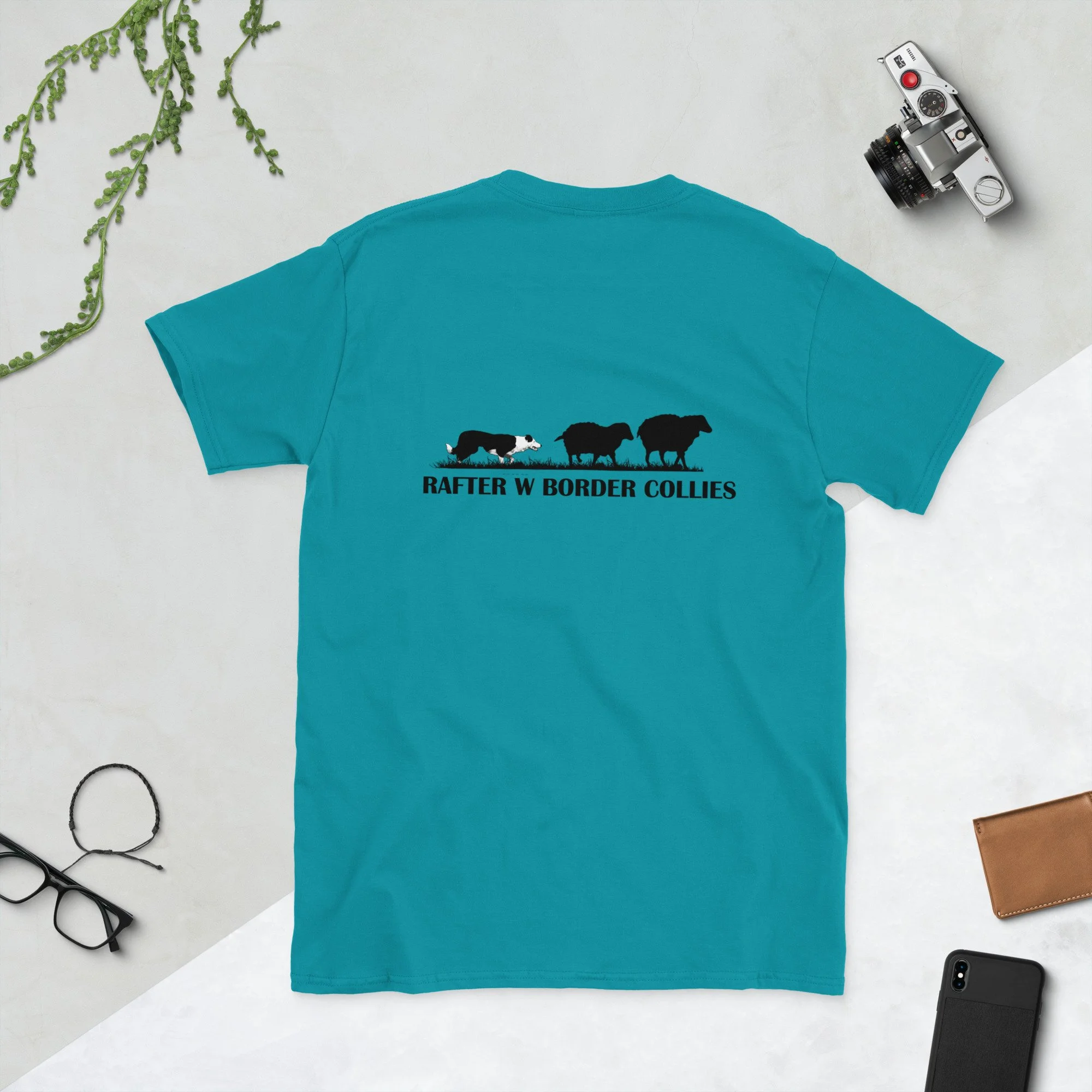 unisex-basic-softstyle-t-shirt-tropical-blue-back-6abd503f9ae2d.jpg