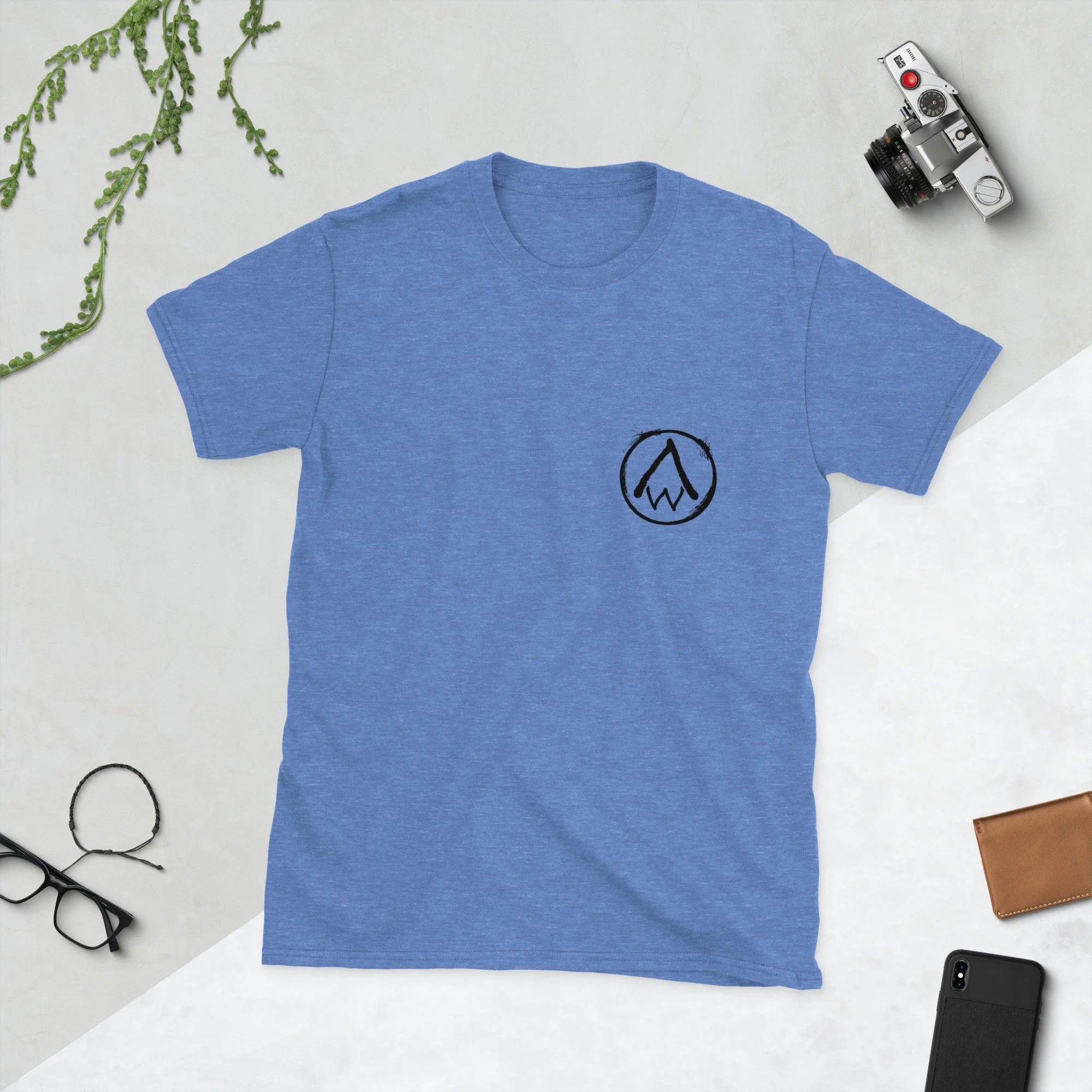 unisex-basic-softstyle-t-shirt-heather-royal-front-6abd503f9cc45.jpg