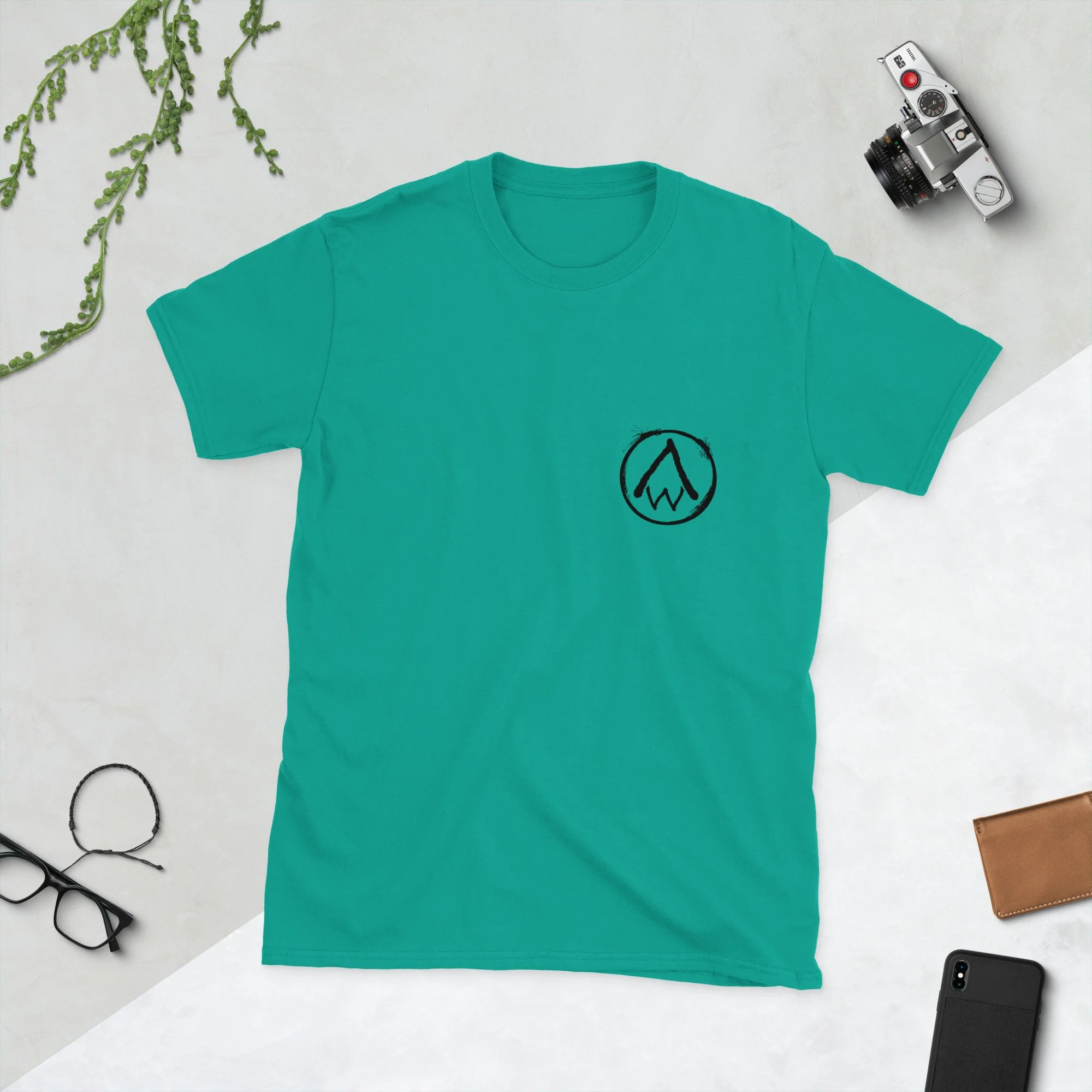 unisex-basic-softstyle-t-shirt-jade-dome-front-6abd503fa0e8d.jpg