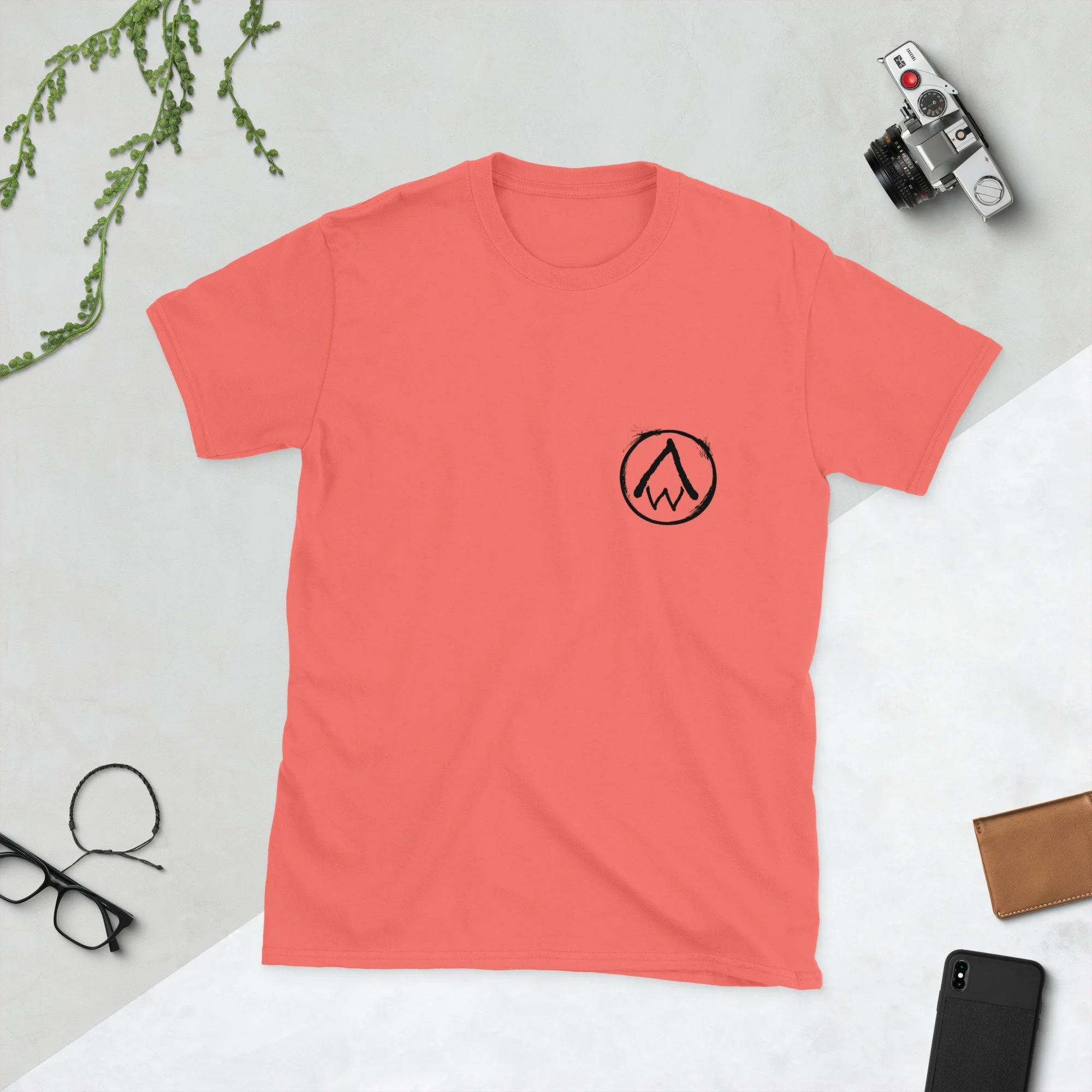 unisex-basic-softstyle-t-shirt-coral-silk-front-6abd503fa5602.jpg