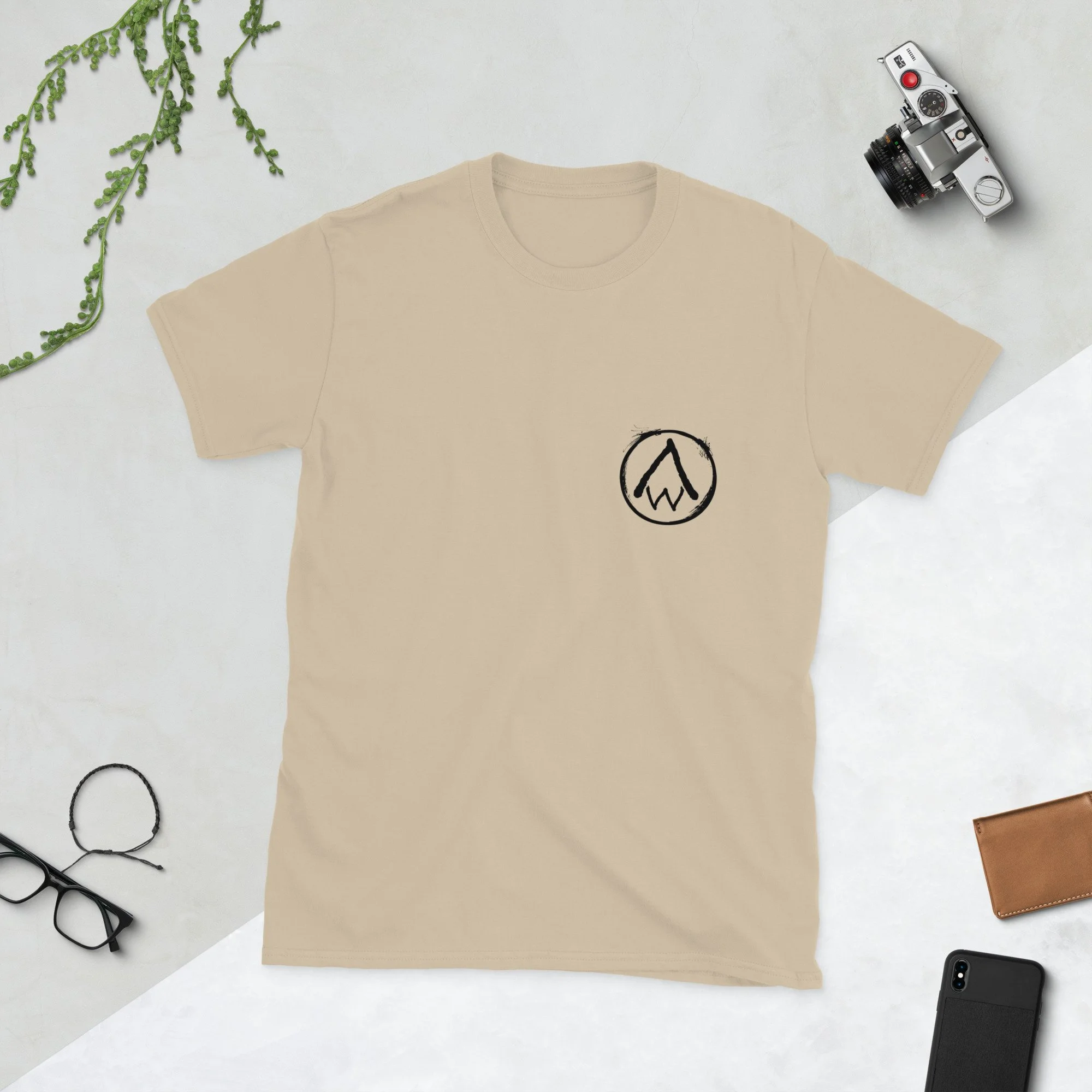 unisex-basic-softstyle-t-shirt-sand-front-6abd503faad3d.jpg
