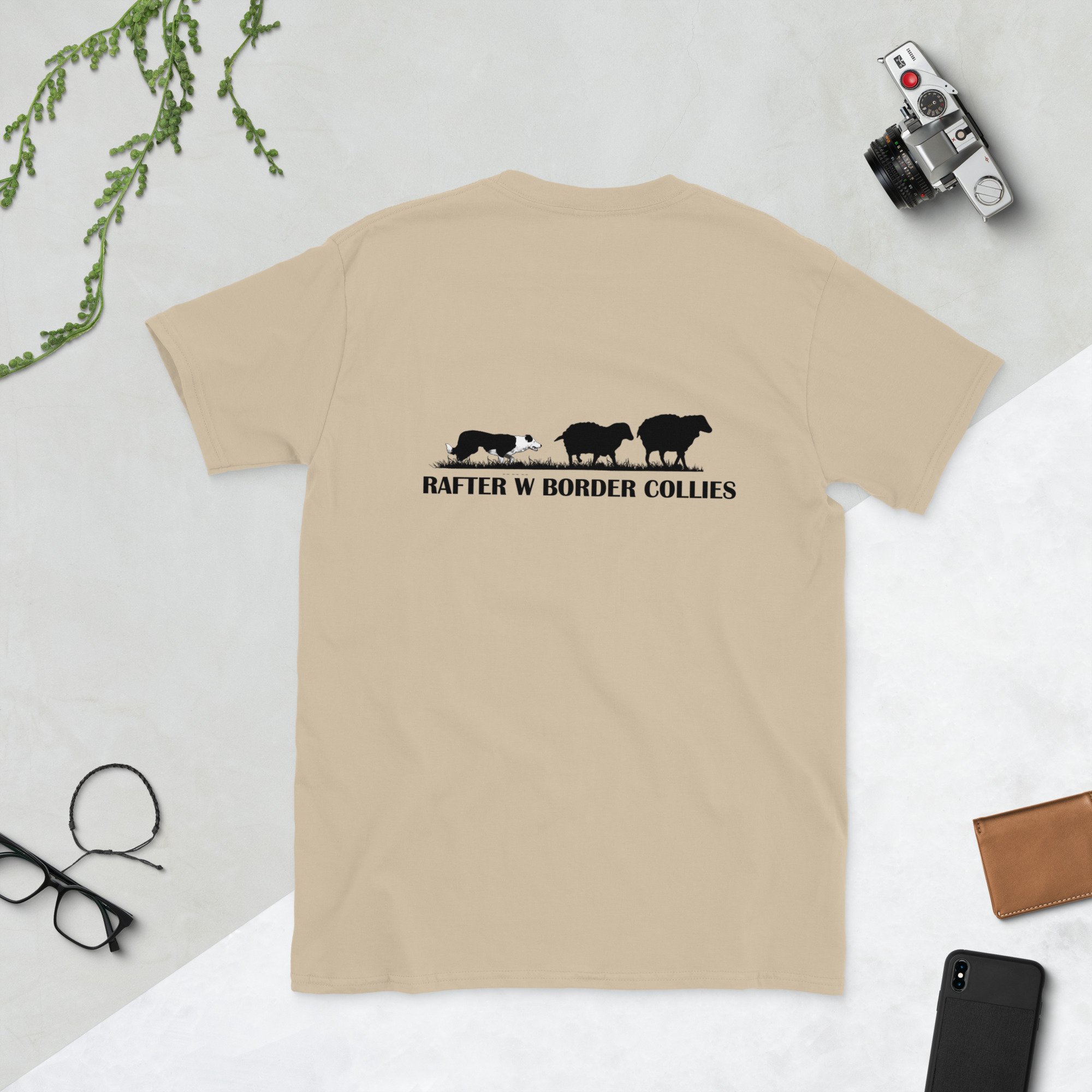 unisex-basic-softstyle-t-shirt-sand-back-6abd503fae83e.jpg