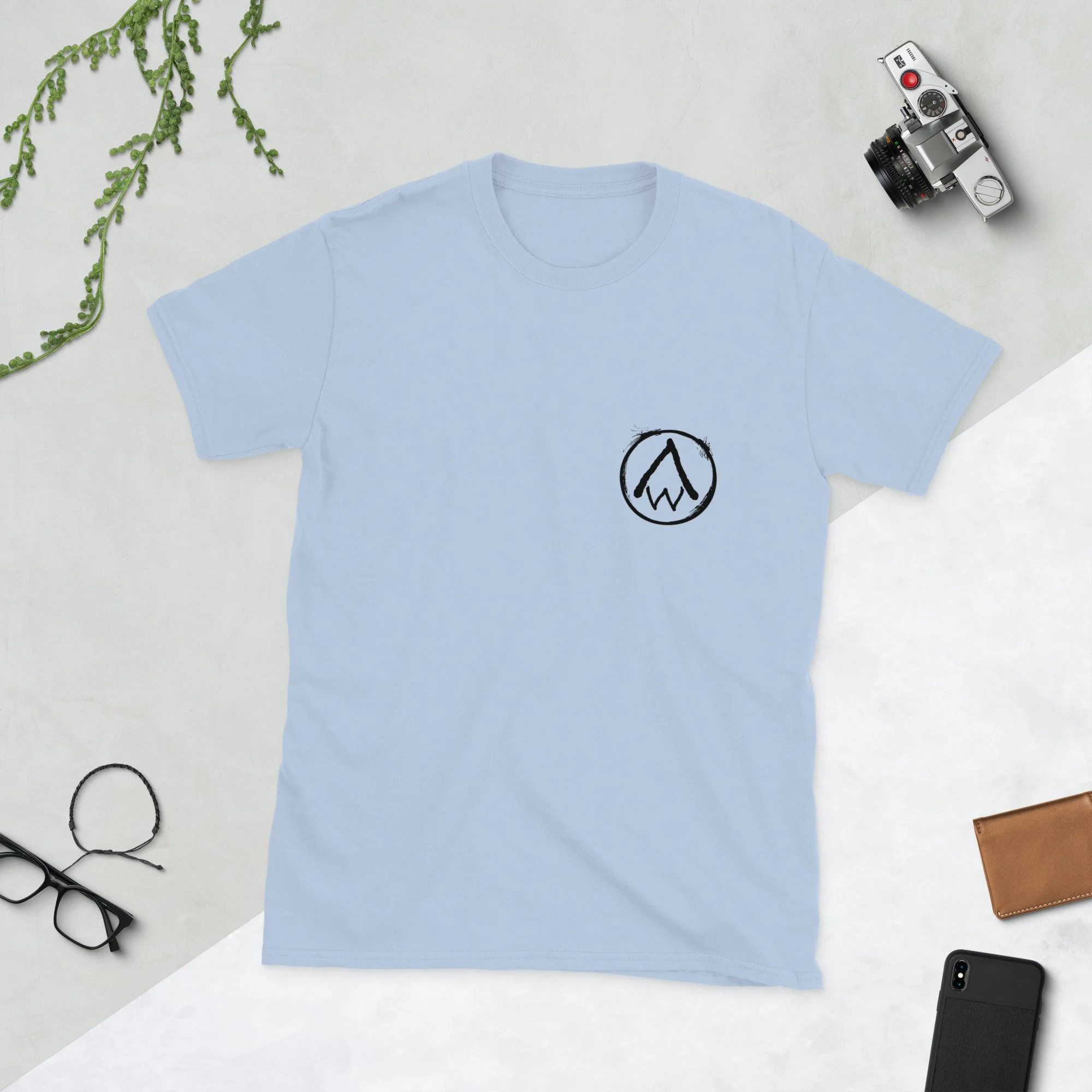 unisex-basic-softstyle-t-shirt-light-blue-front-6abd503fb15ed.jpg