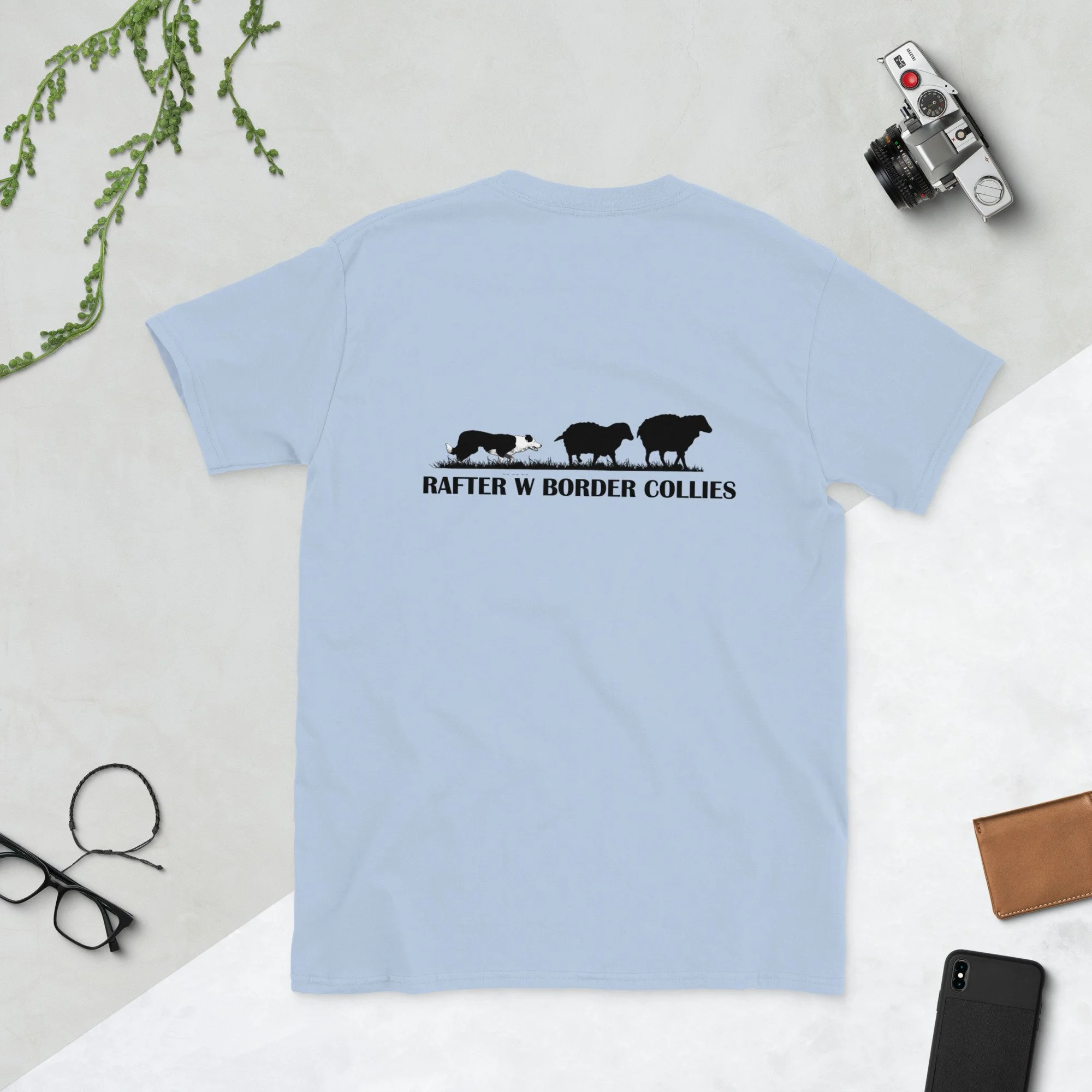 unisex-basic-softstyle-t-shirt-light-blue-back-6abd503fb4ca6.jpg