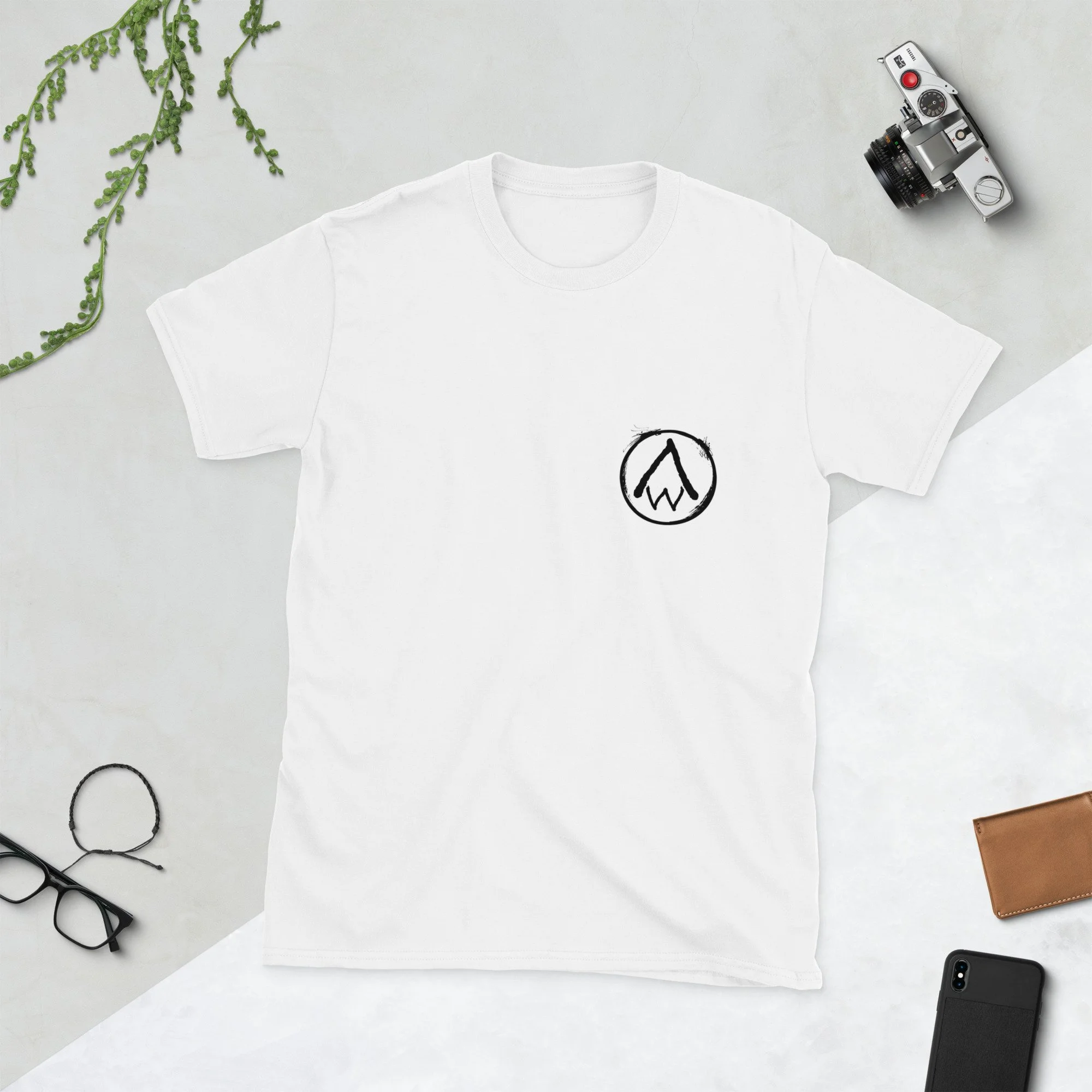 unisex-basic-softstyle-t-shirt-white-front-6abd503fb862d.jpg