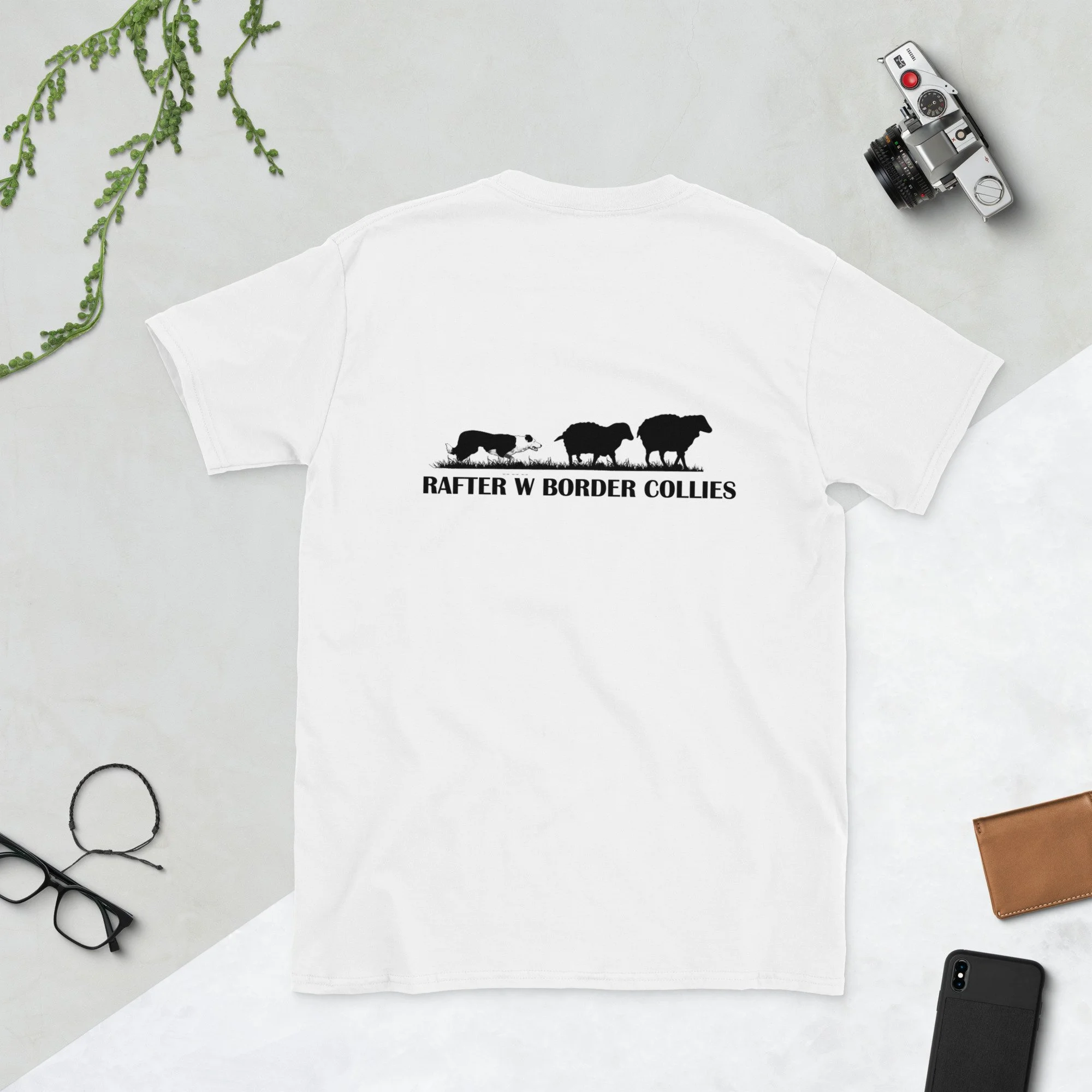 unisex-basic-softstyle-t-shirt-white-back-6abd503fbb970.jpg