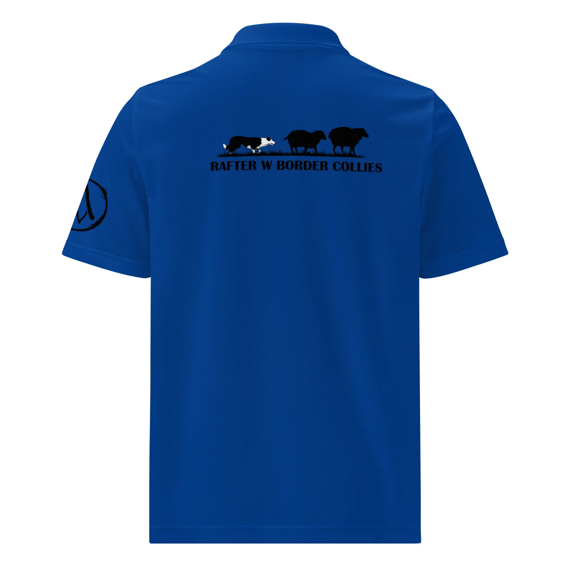 unisex-adidas-sport-polo-shirt-collegiate-royal-back-6abd52dacdb21.jpg