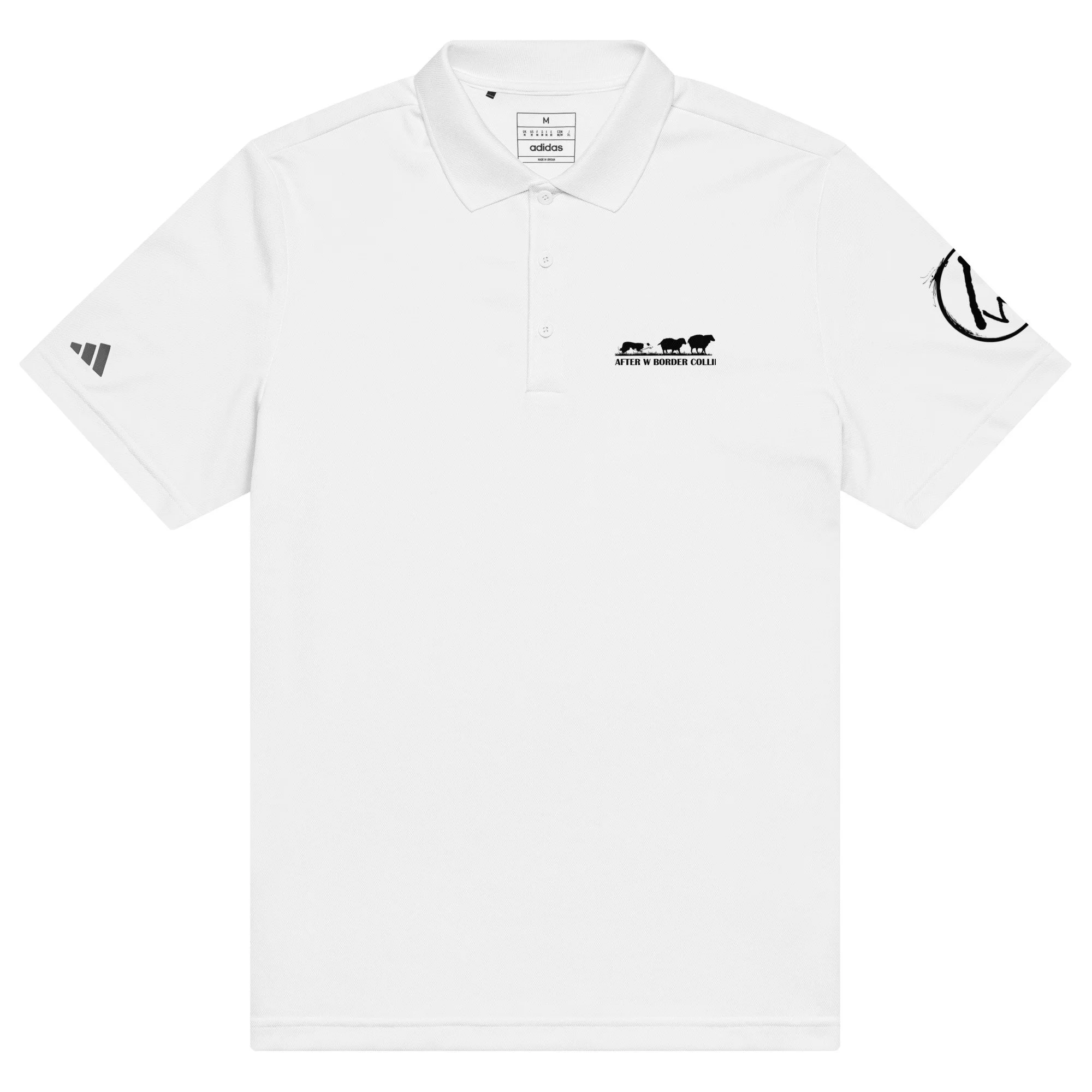 unisex-adidas-sport-polo-shirt-white-front-6abd52dace25e.jpg