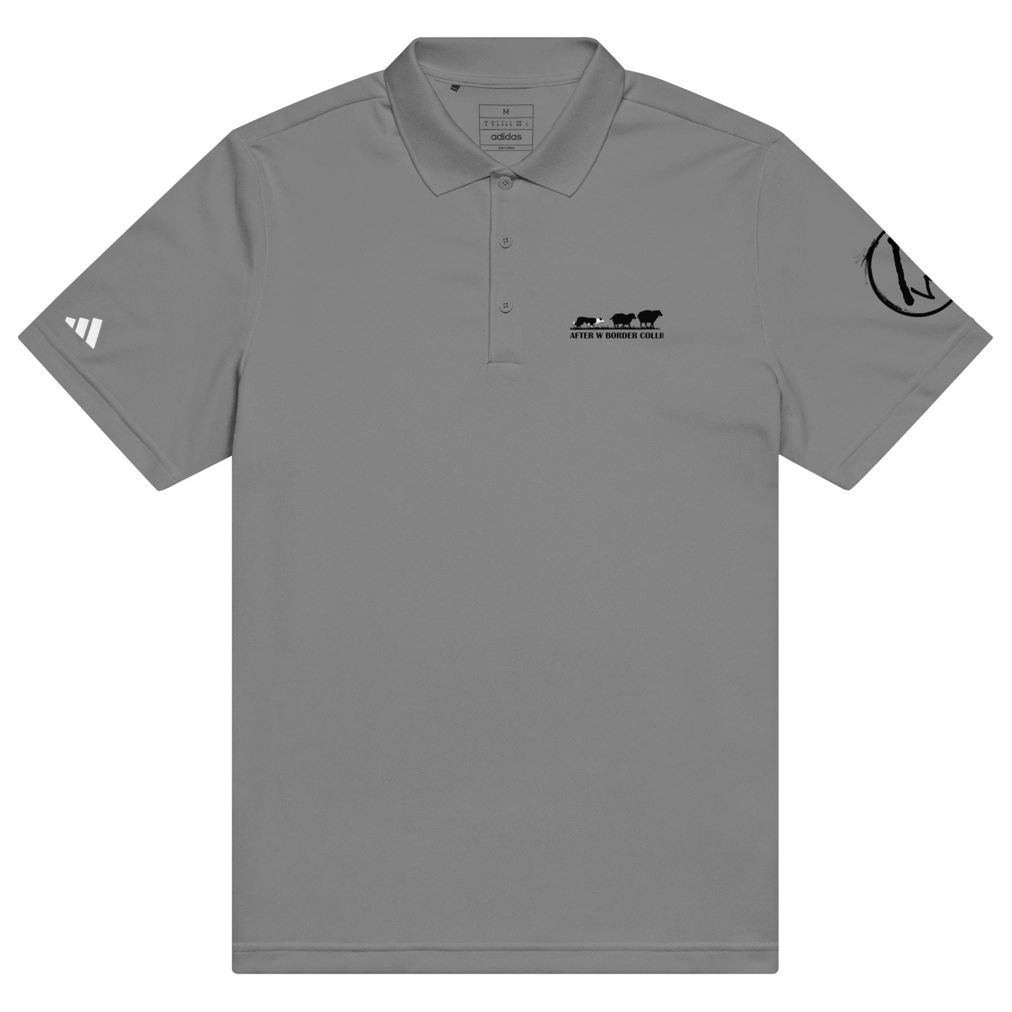 unisex-adidas-sport-polo-shirt-grey-three-front-6abd52dace51d.jpg