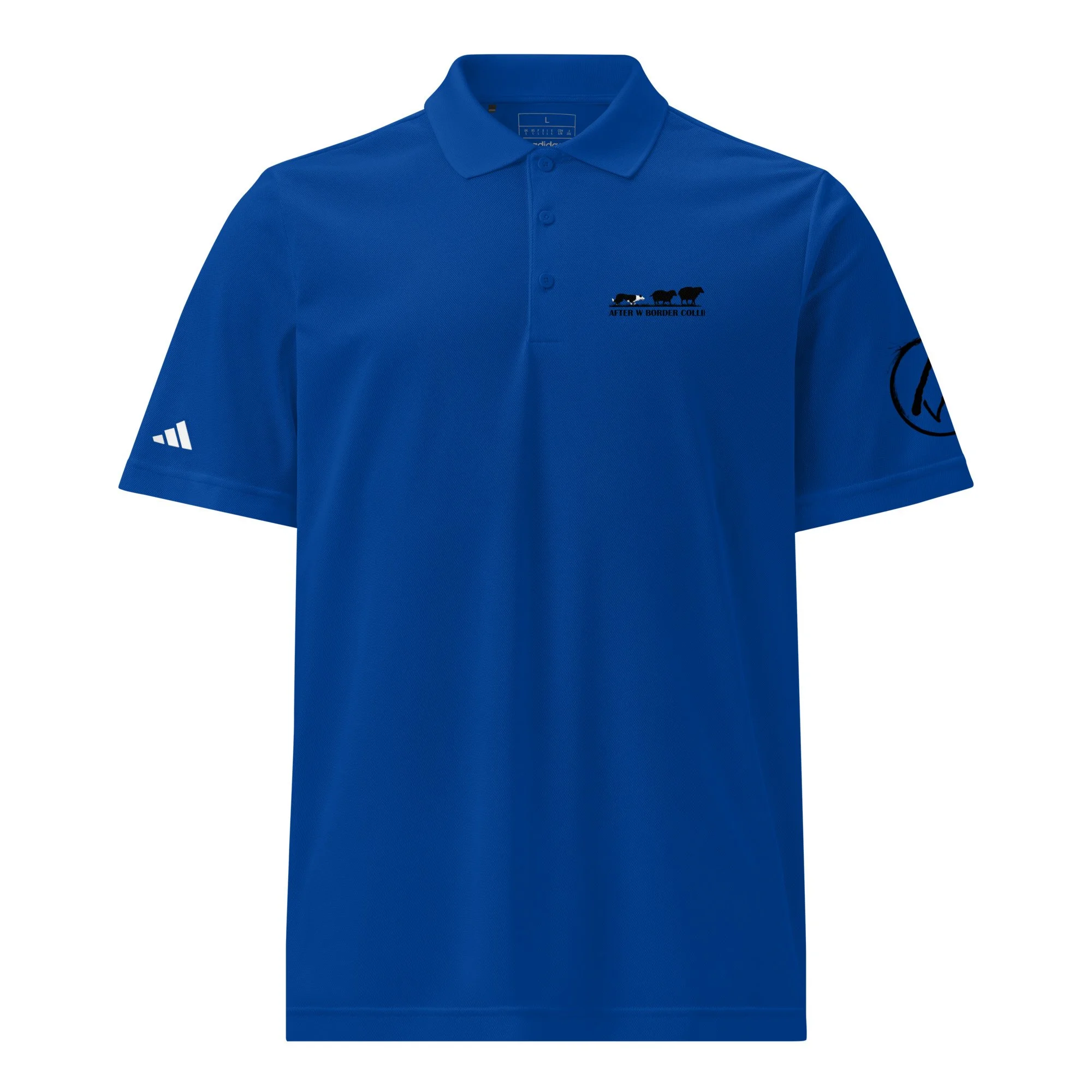 unisex-adidas-sport-polo-shirt-collegiate-royal-front-6abd52dace68f.jpg