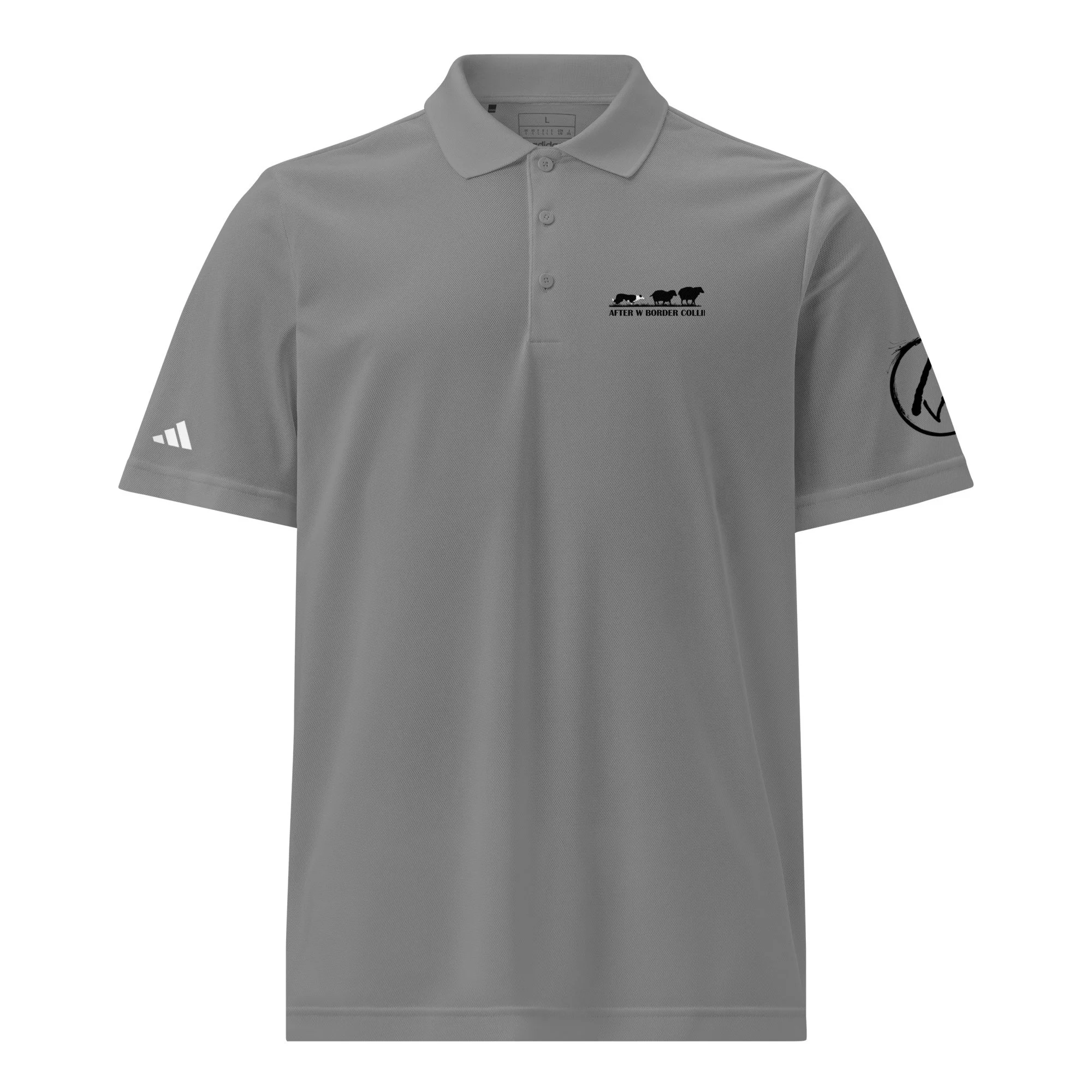 unisex-adidas-sport-polo-shirt-grey-three-front-6abd52dace7f8.jpg