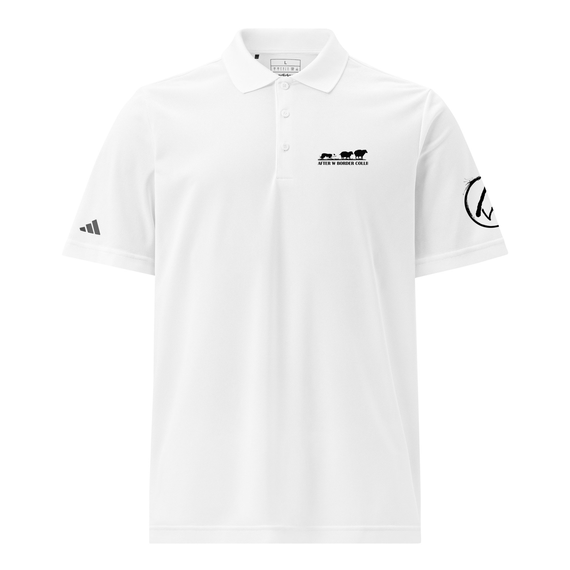 unisex-adidas-sport-polo-shirt-white-front-6abd52daceaeb.jpg