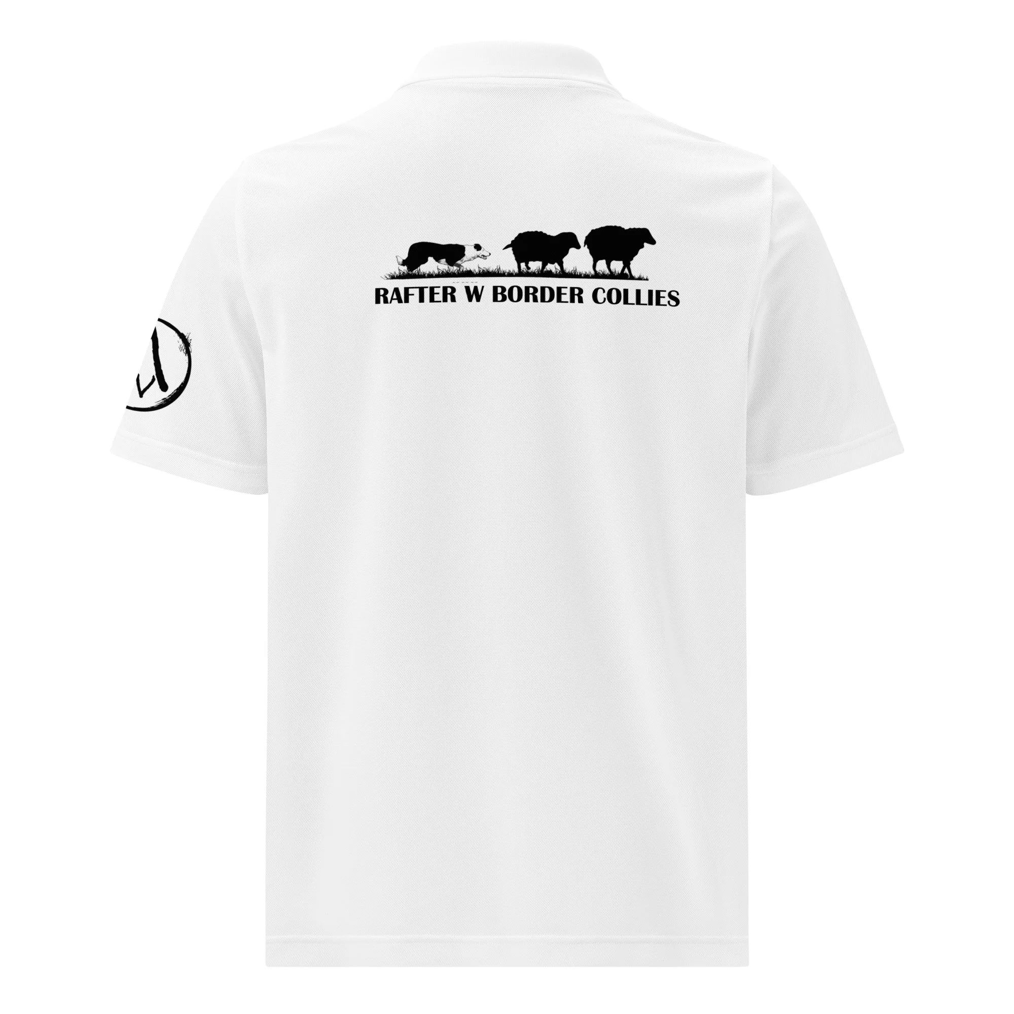 unisex-adidas-sport-polo-shirt-white-back-6abd52dacebf7.jpg