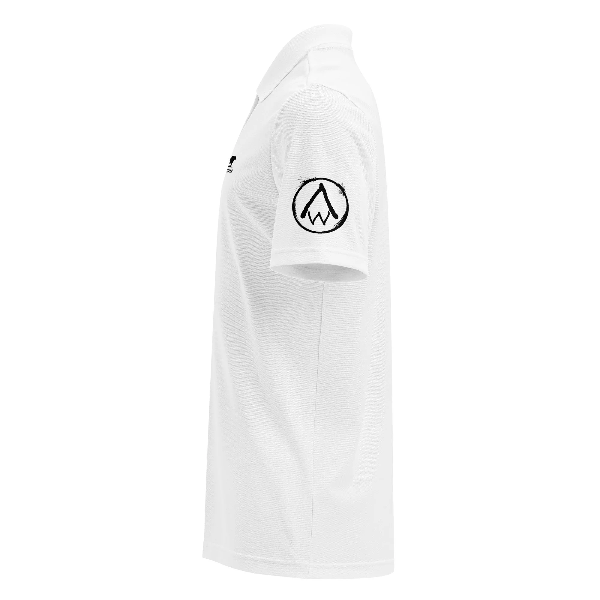 unisex-adidas-sport-polo-shirt-white-left-6abd52daced12.jpg