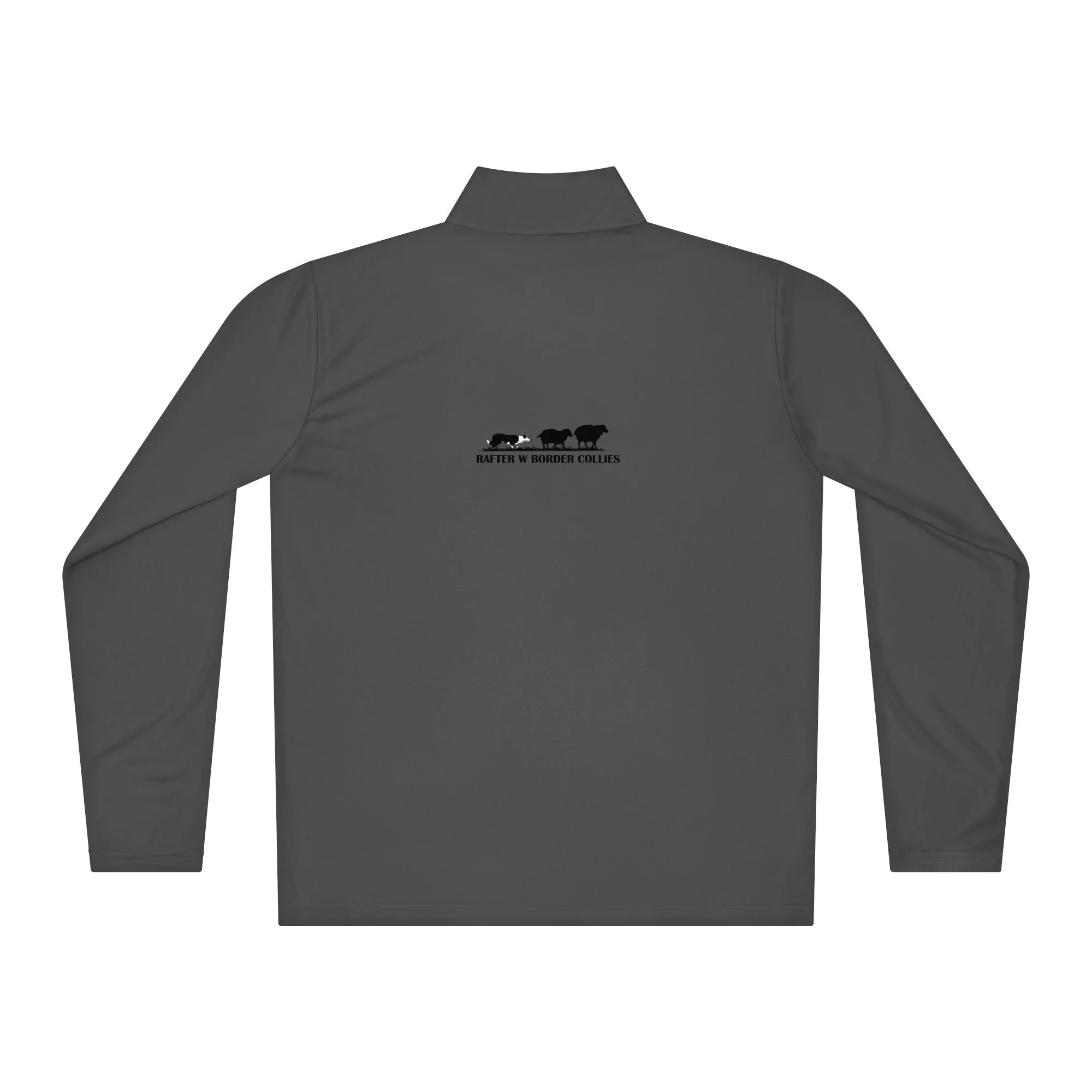 unisex-quarter-zip-pullover-iron-grey-back-6abd542855e45.jpg