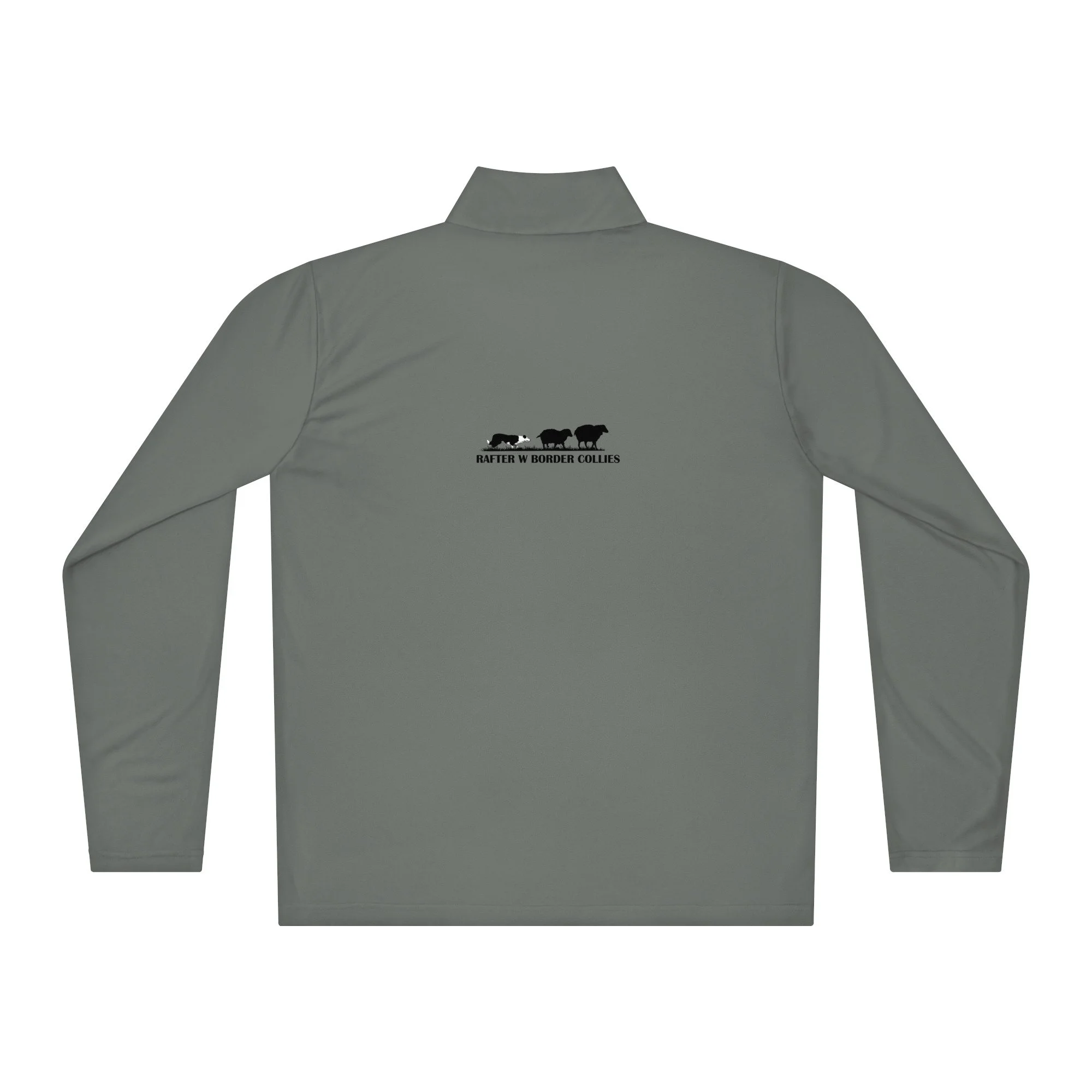 unisex-quarter-zip-pullover-grey-concrete-back-6abd542855eff.jpg