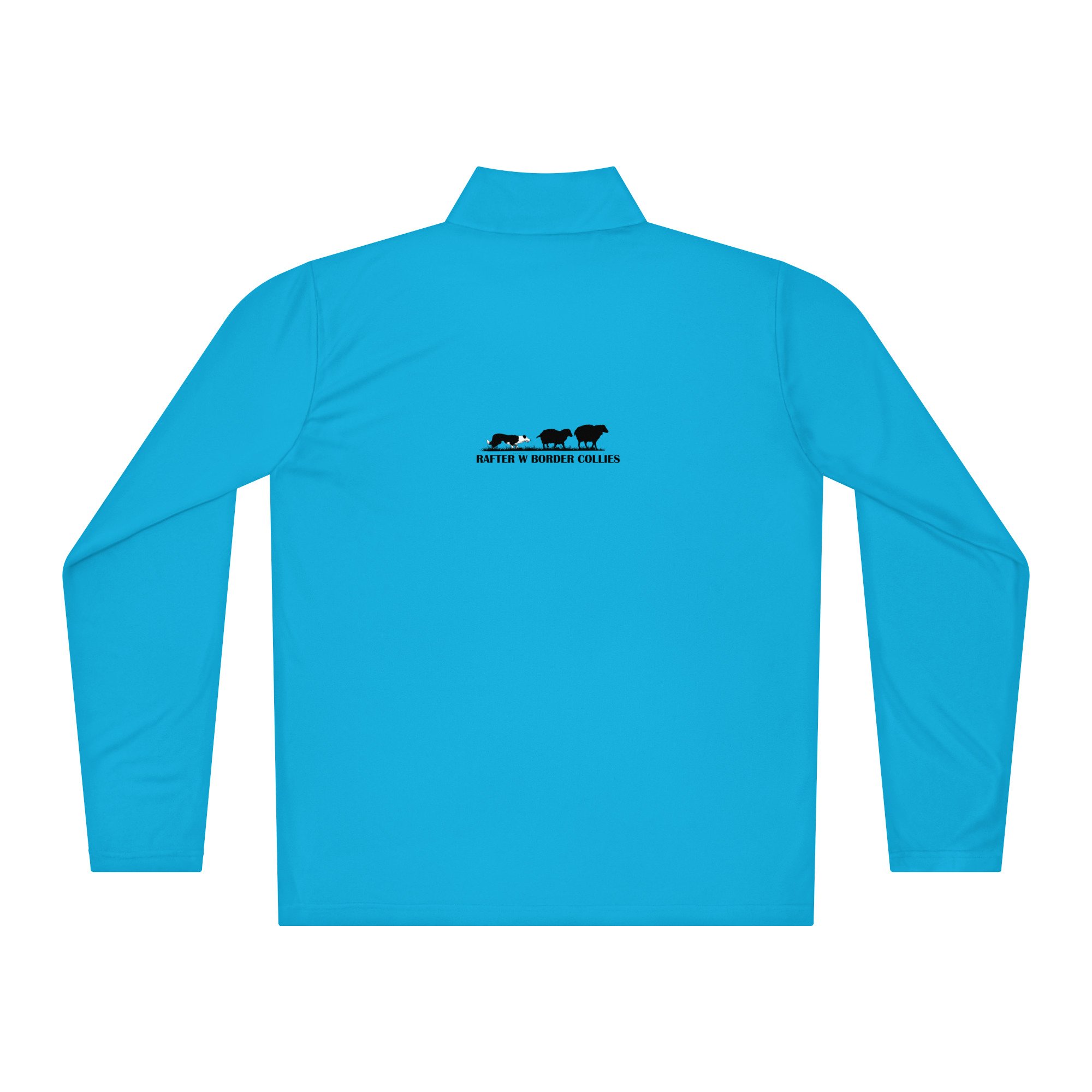 unisex-quarter-zip-pullover-atomic-blue-back-6abd542855fdc.jpg