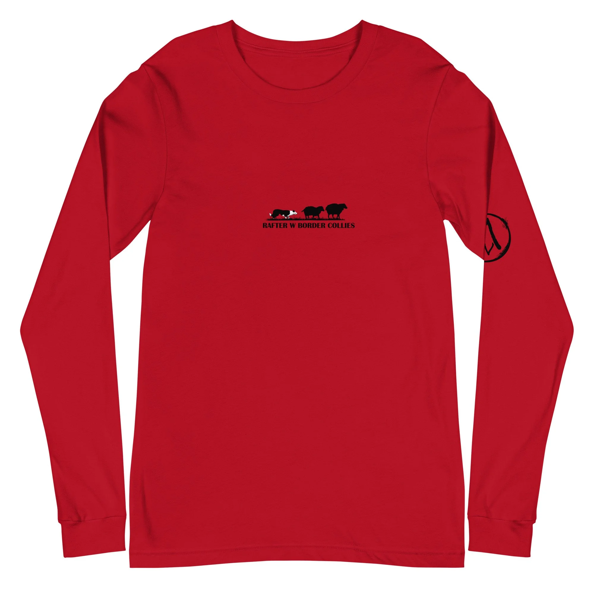 unisex-long-sleeve-tee-red-front-6abd559760488.jpg