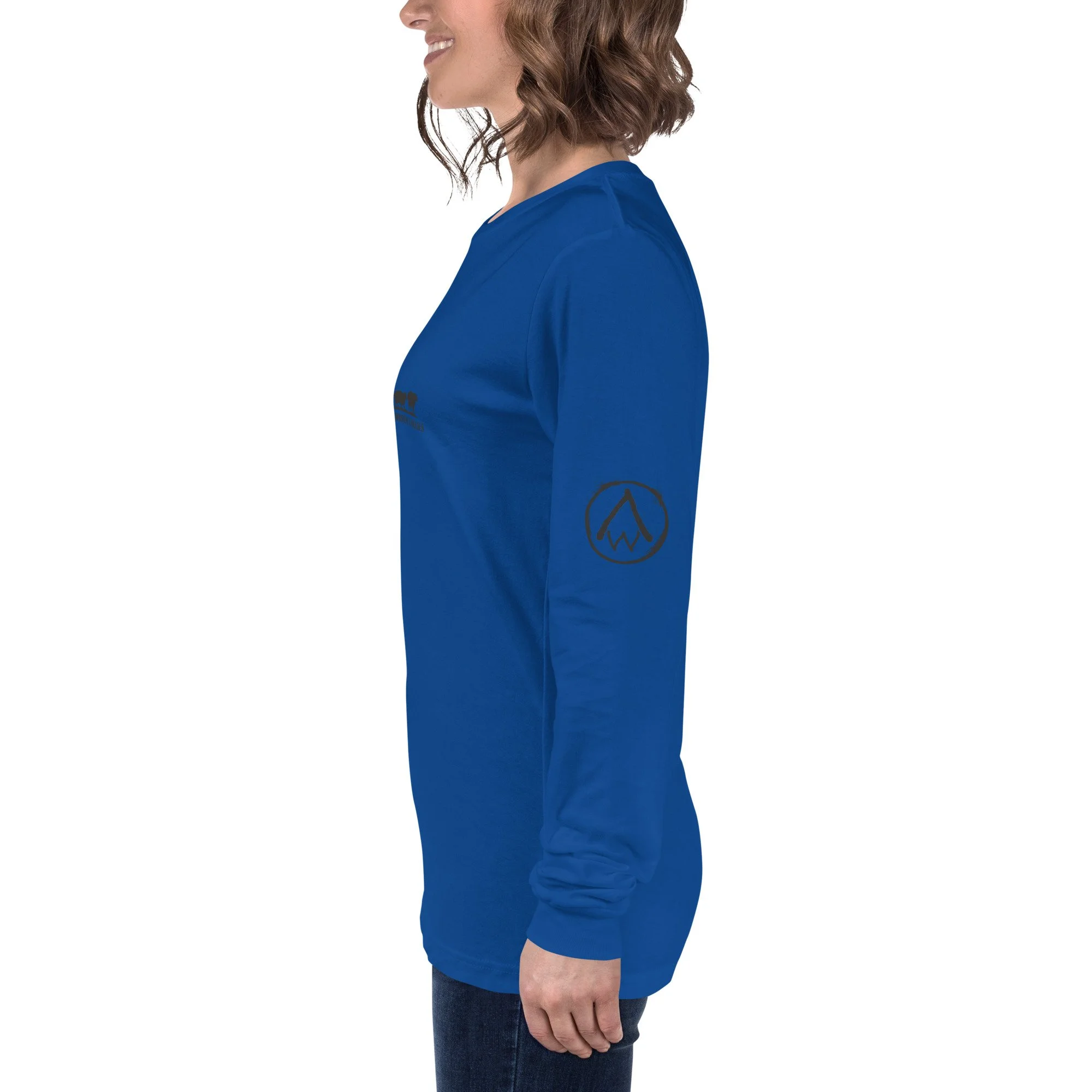 unisex-long-sleeve-tee-true-royal-left-6abd559761892.jpg