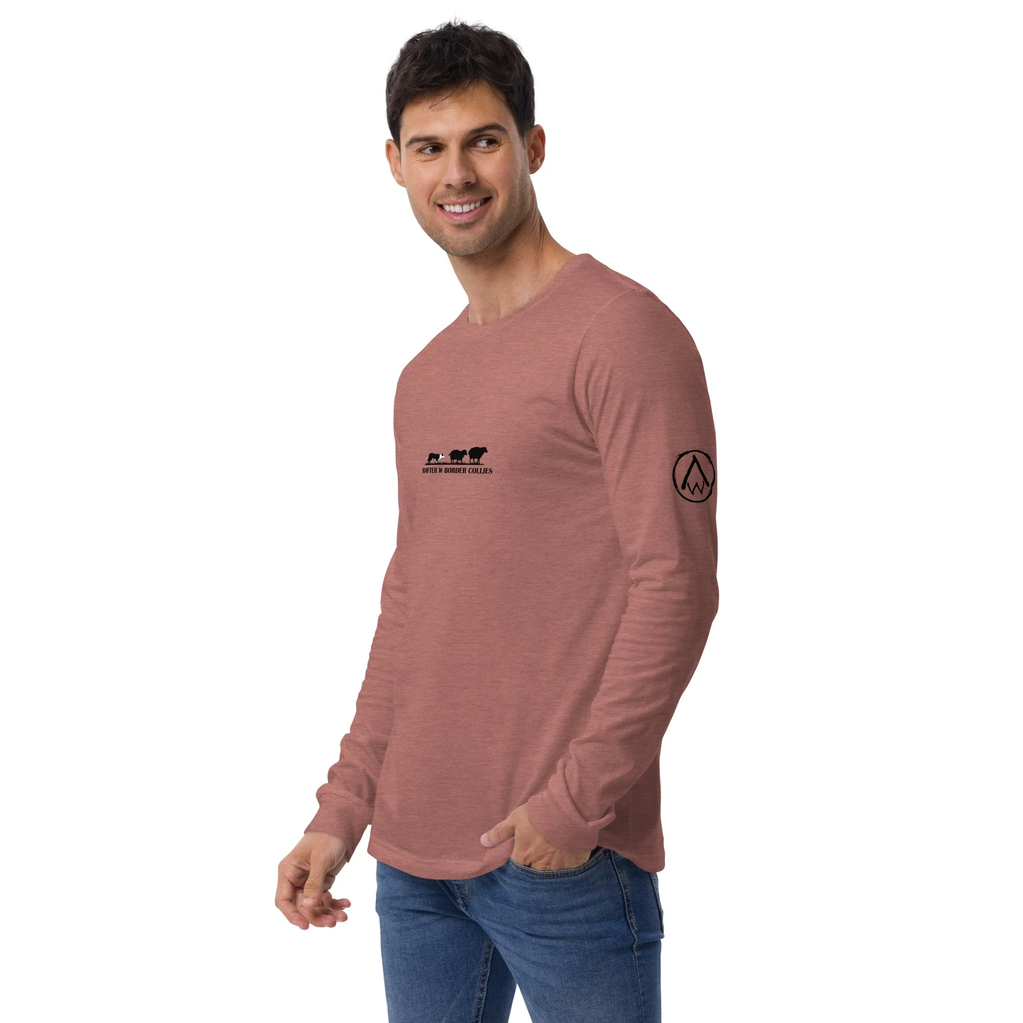 unisex-long-sleeve-tee-heather-mauve-left-front-6abd559761ed4.jpg