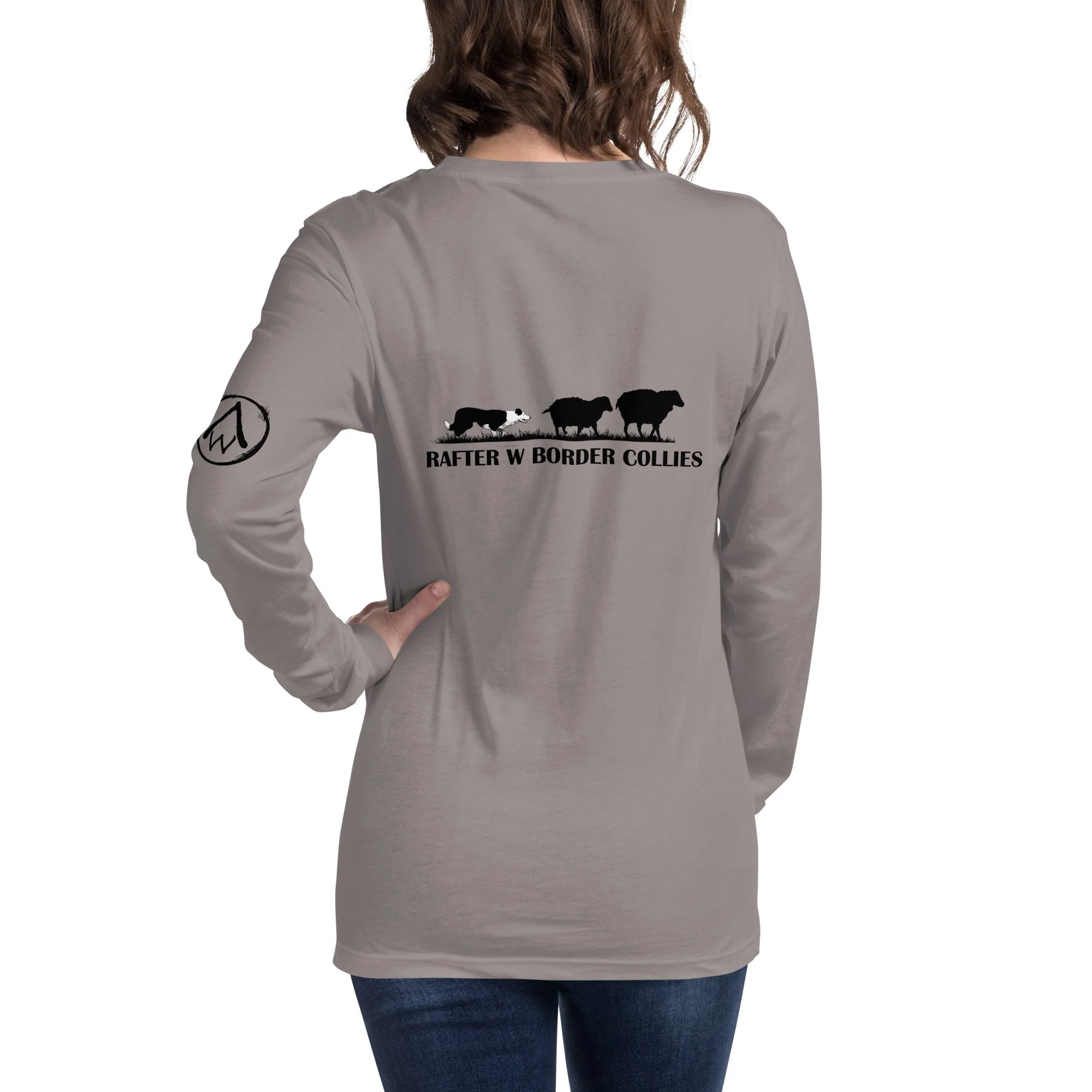 unisex-long-sleeve-tee-storm-back-6abd55976282f.jpg