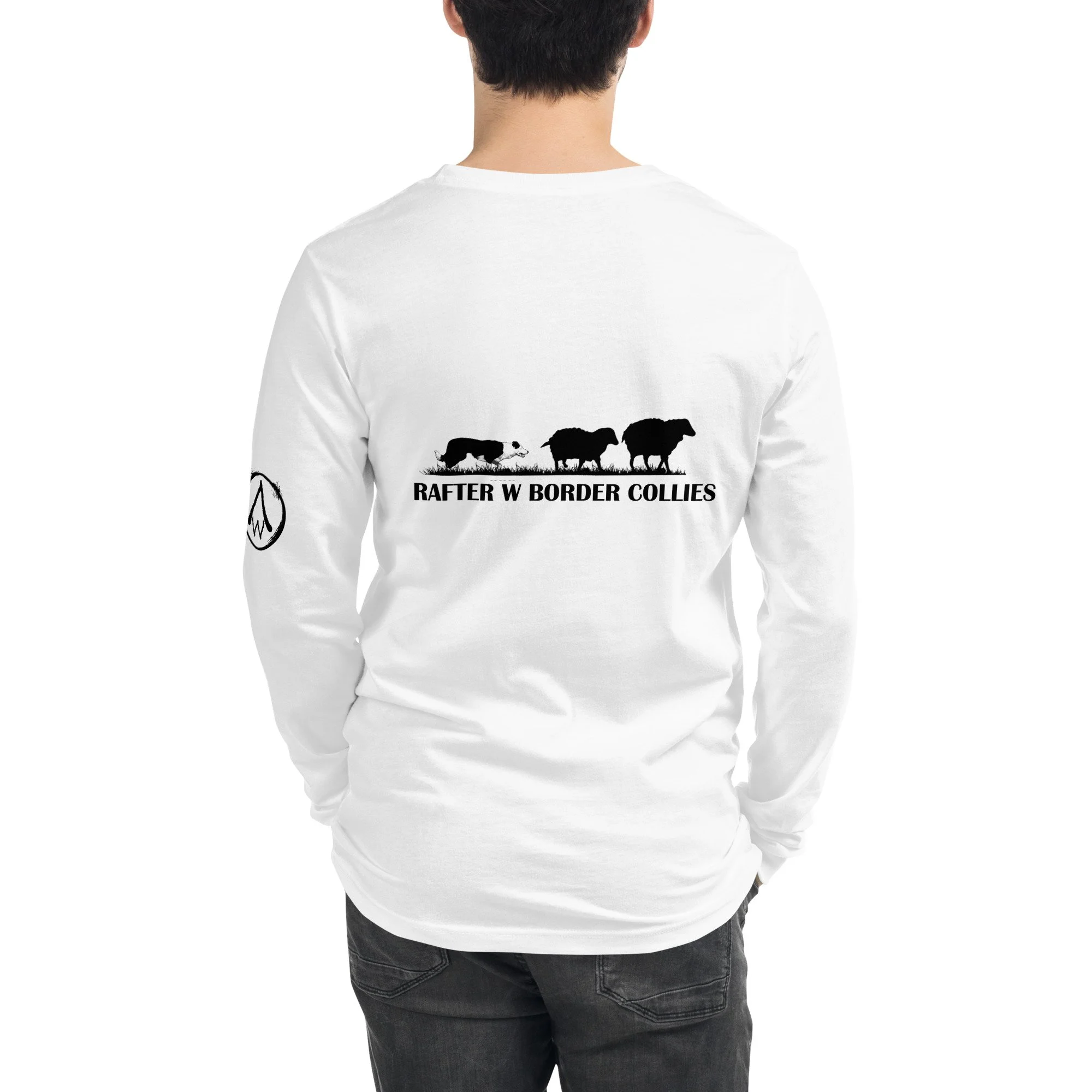 unisex-long-sleeve-tee-white-back-6abd559764279.jpg