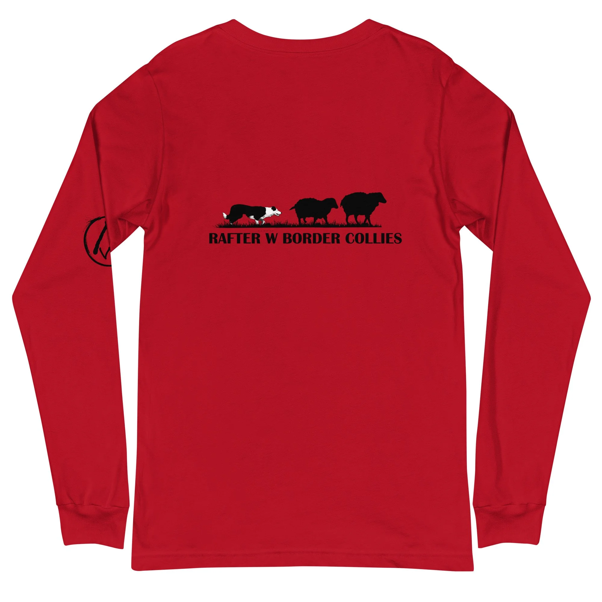 unisex-long-sleeve-tee-red-back-6abd5597652fd.jpg