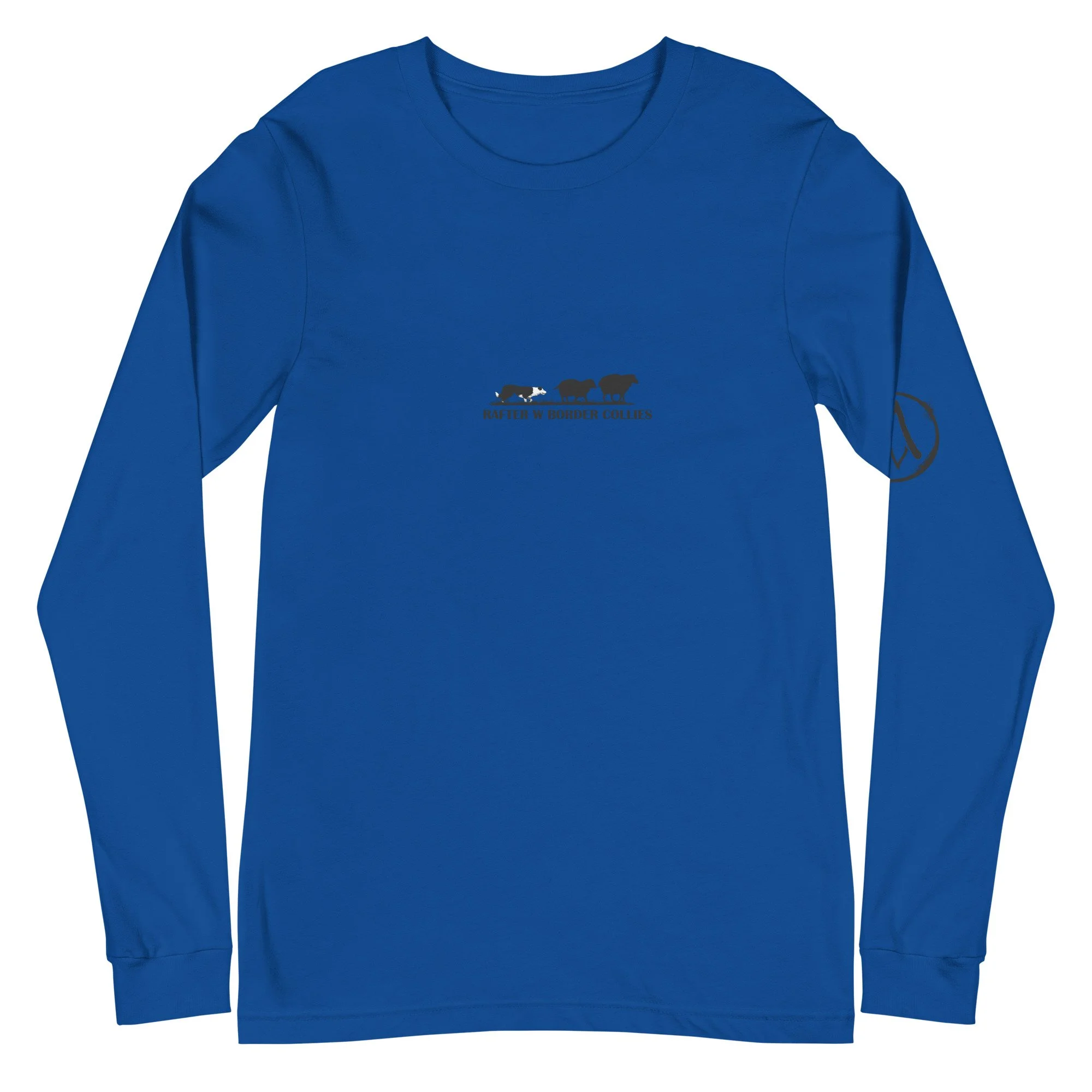 unisex-long-sleeve-tee-true-royal-front-6abd559765692.jpg