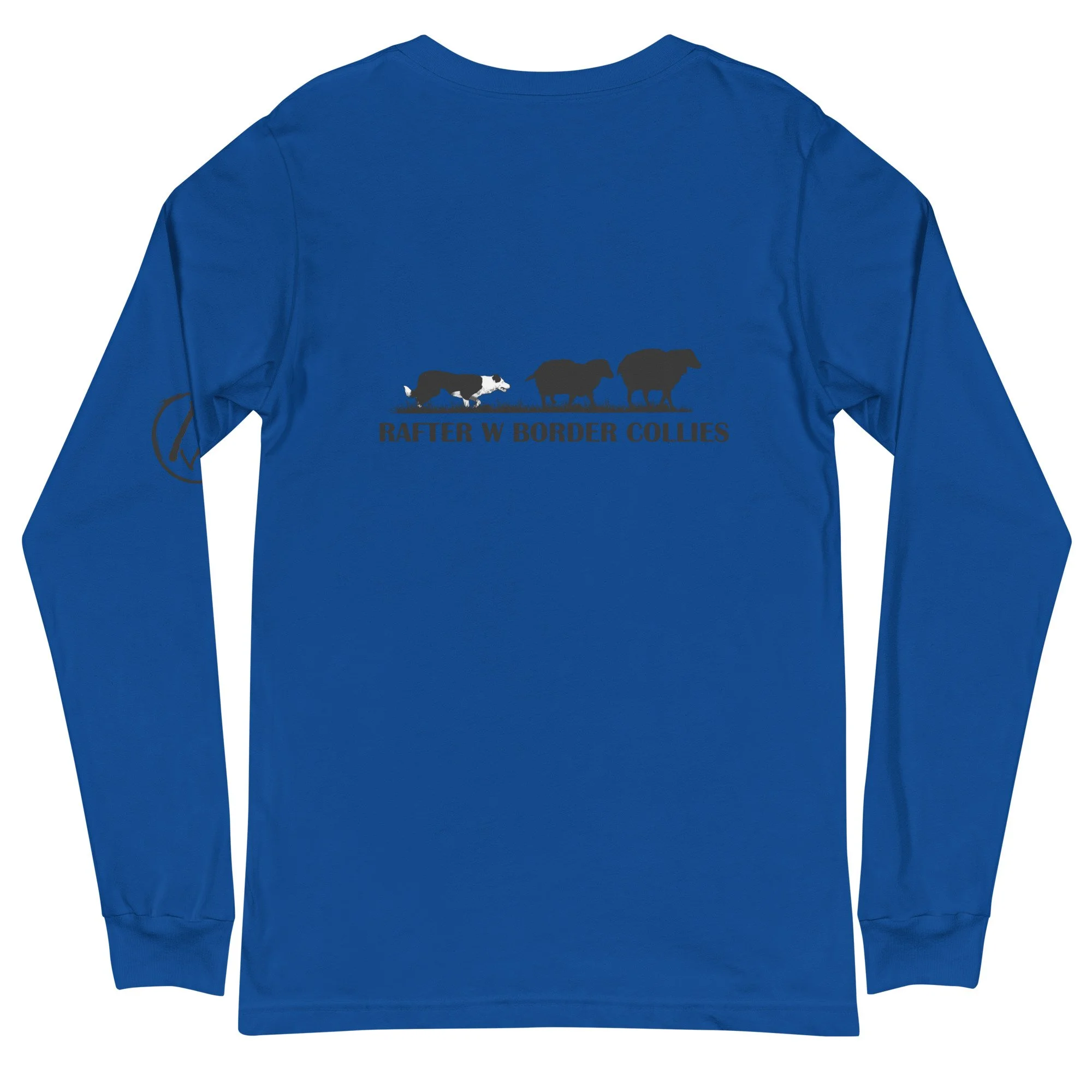 unisex-long-sleeve-tee-true-royal-back-6abd559765ac3.jpg