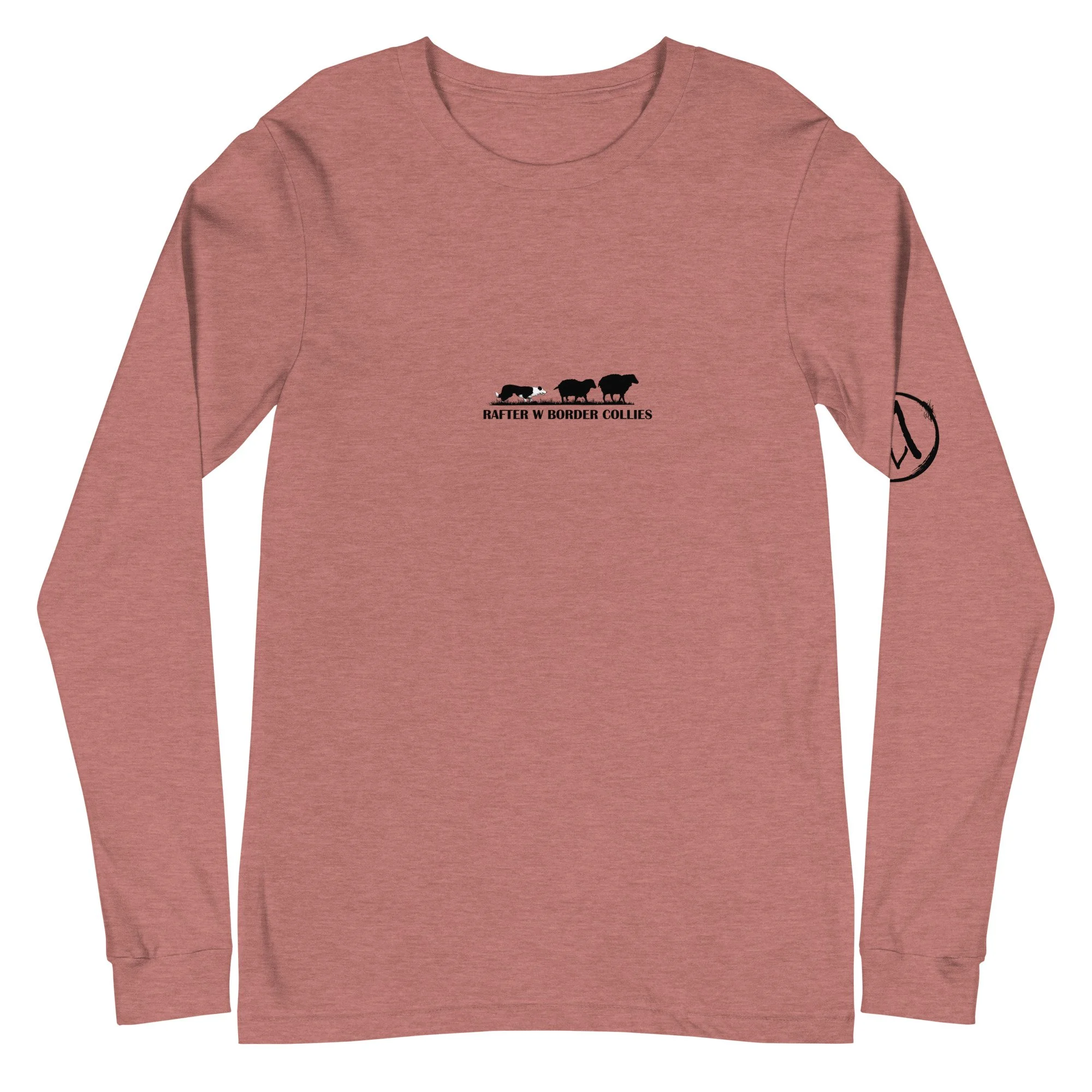 unisex-long-sleeve-tee-heather-mauve-front-6abd559766039.jpg