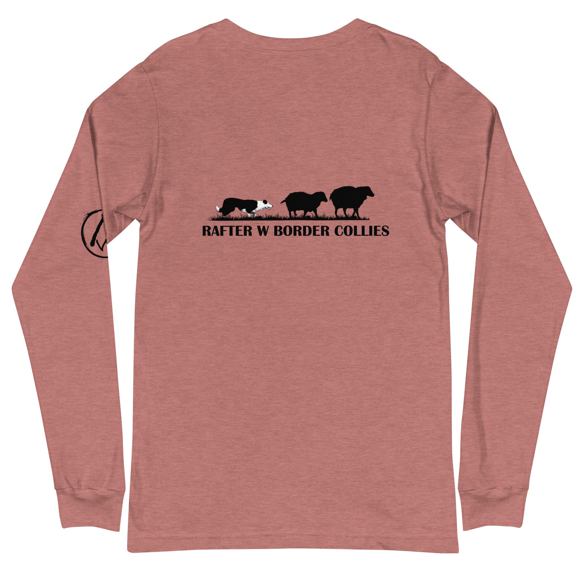 unisex-long-sleeve-tee-heather-mauve-back-6abd5597667f0.jpg