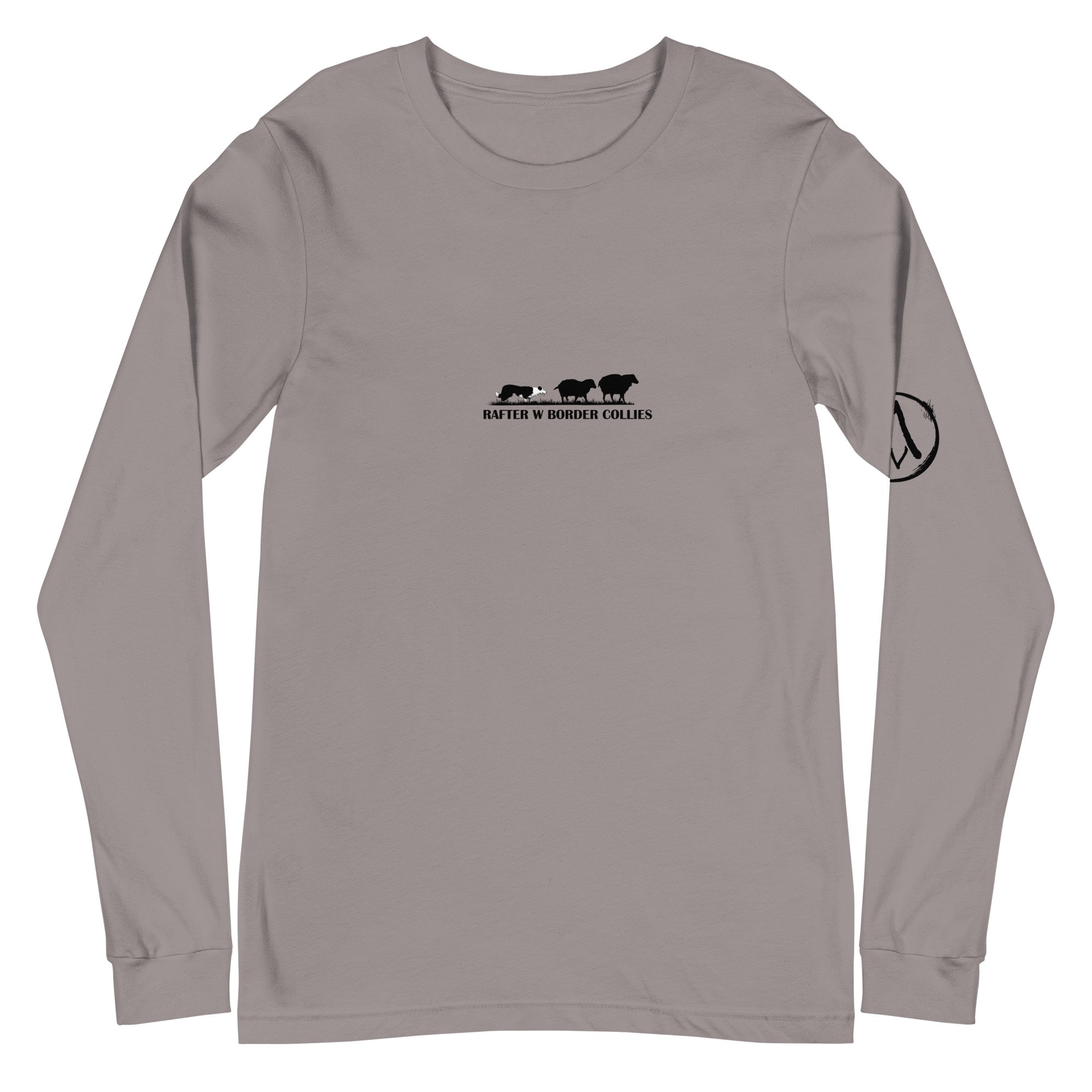 unisex-long-sleeve-tee-storm-front-6abd559767000.jpg