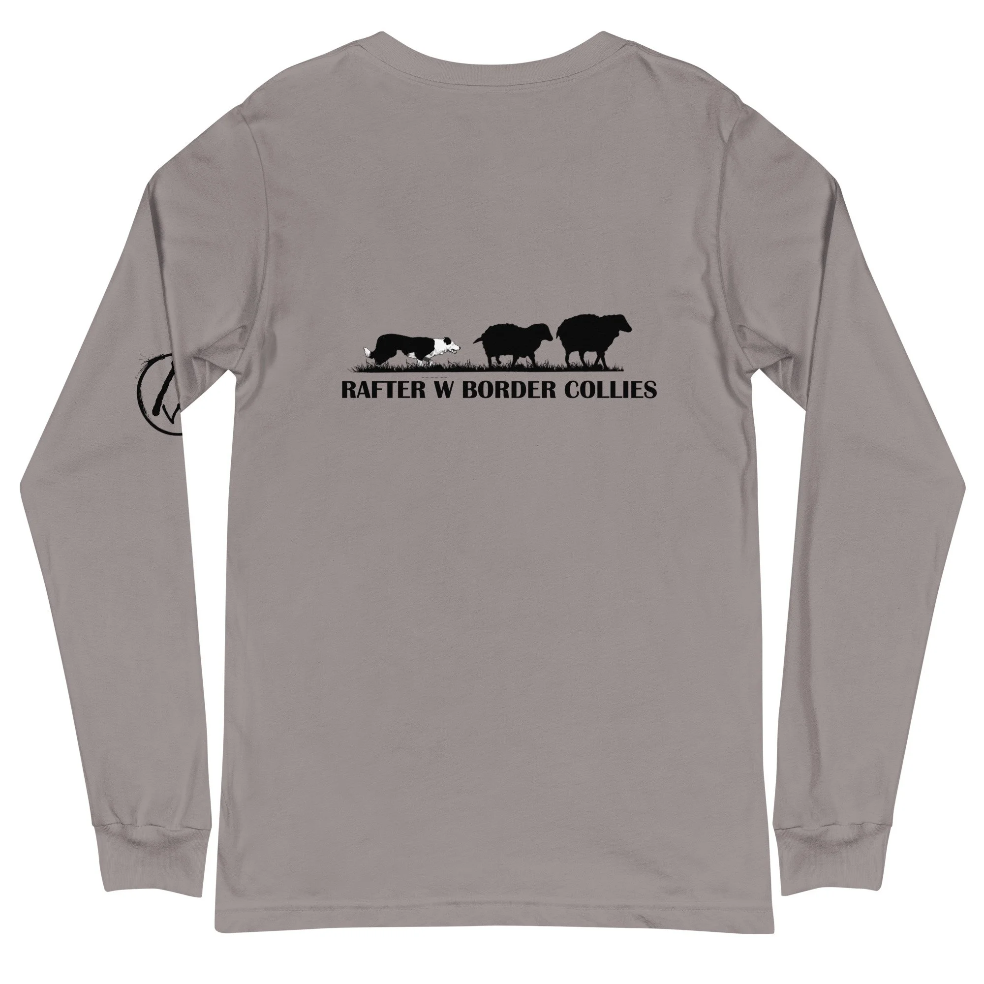 unisex-long-sleeve-tee-storm-back-6abd55976796c.jpg