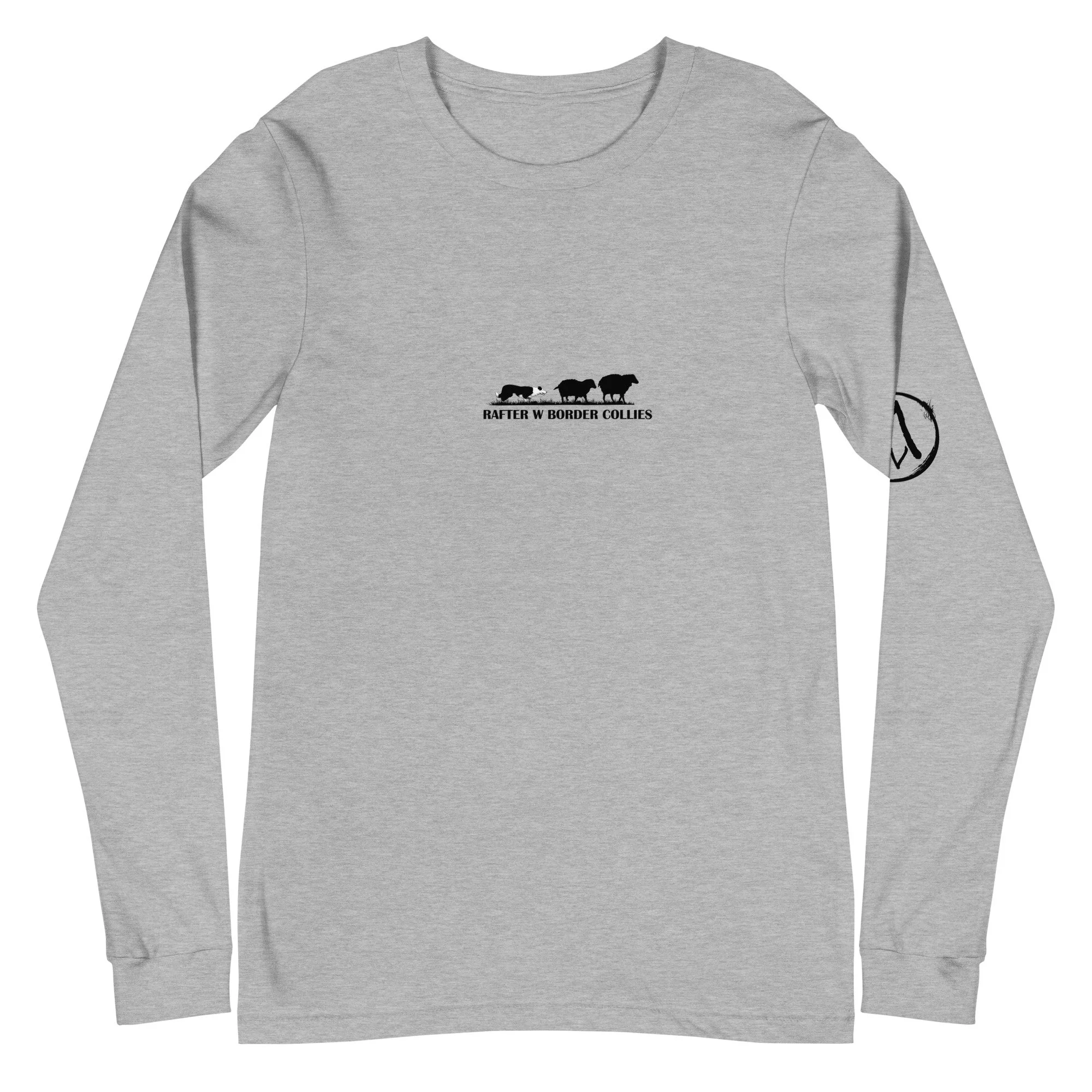 unisex-long-sleeve-tee-athletic-heather-front-6abd559768417.jpg