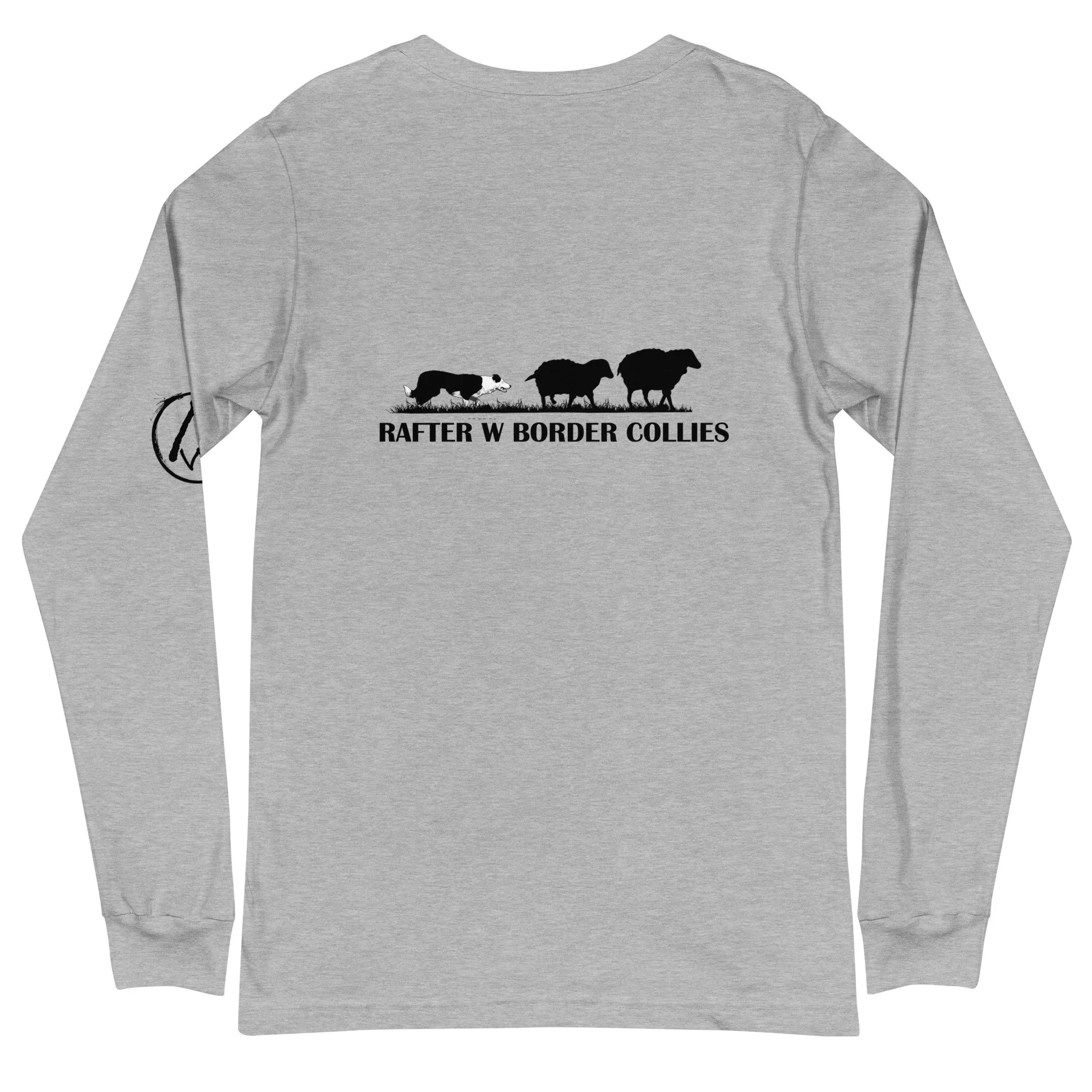unisex-long-sleeve-tee-athletic-heather-back-6abd5597690d1.jpg