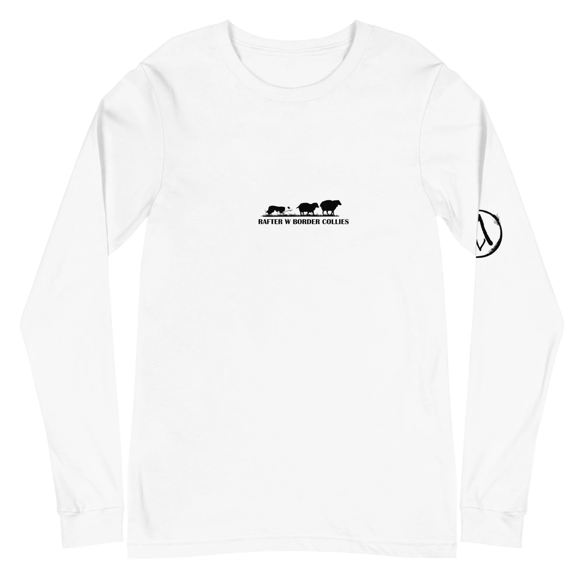 unisex-long-sleeve-tee-white-front-6abd559769fa1.jpg