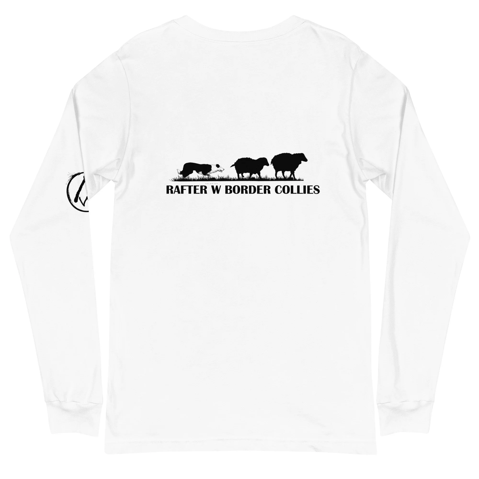 unisex-long-sleeve-tee-white-back-6abd55976aefa.jpg