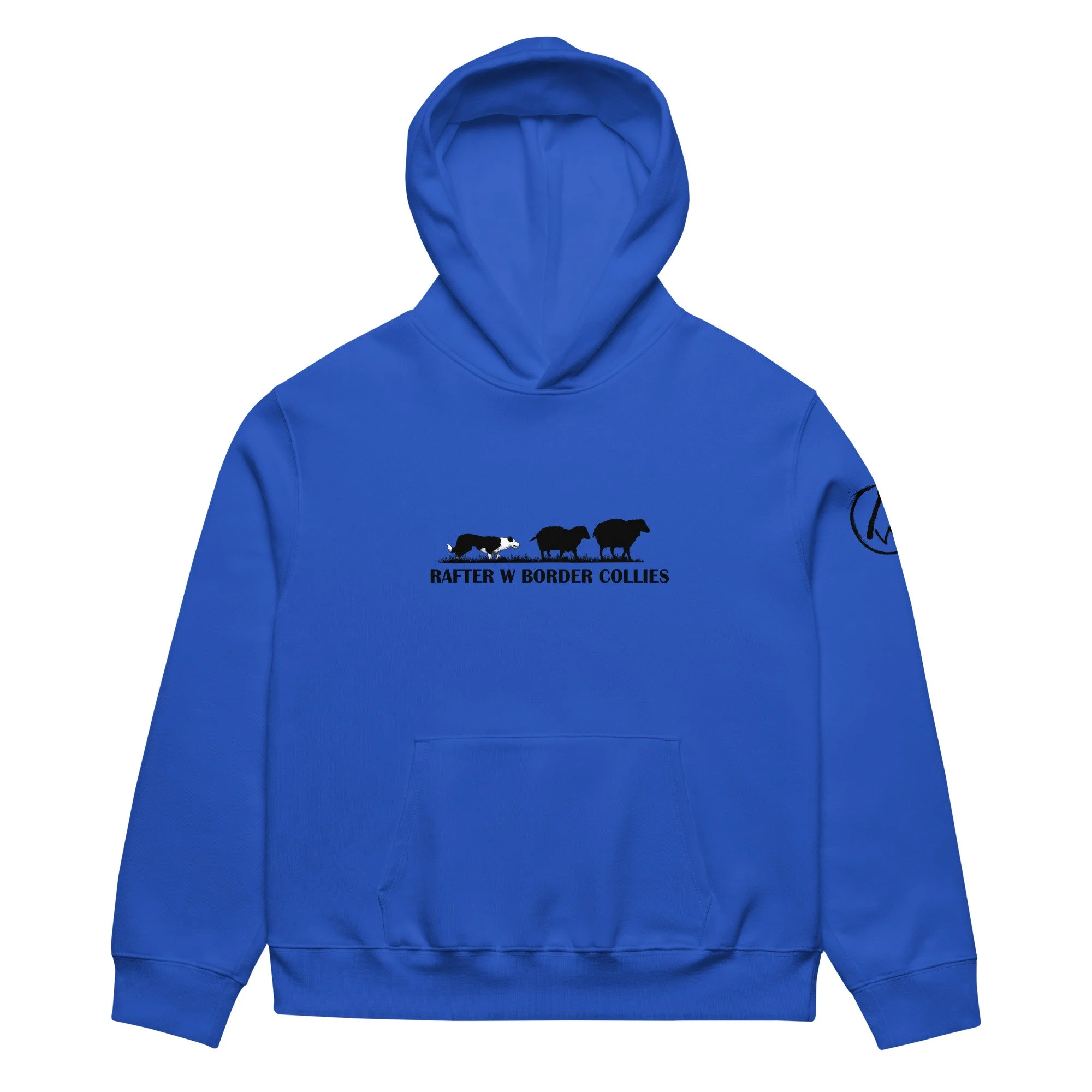 unisex-oversized-heavyweight-hoodie-true-royal-front-6abd574ce8e4e.jpg
