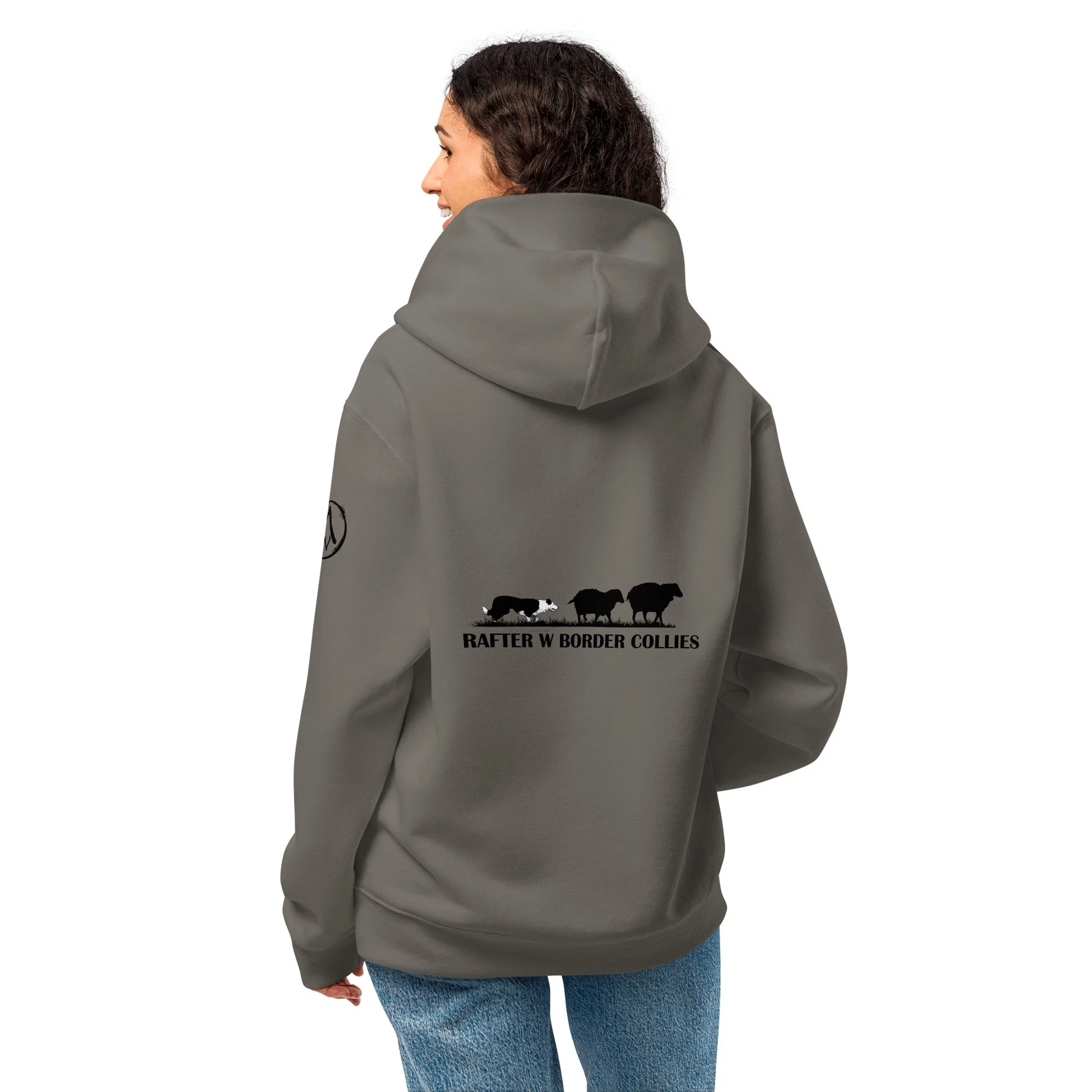 unisex-oversized-heavyweight-hoodie-asphalt-back-6abd574ce9eae.jpg