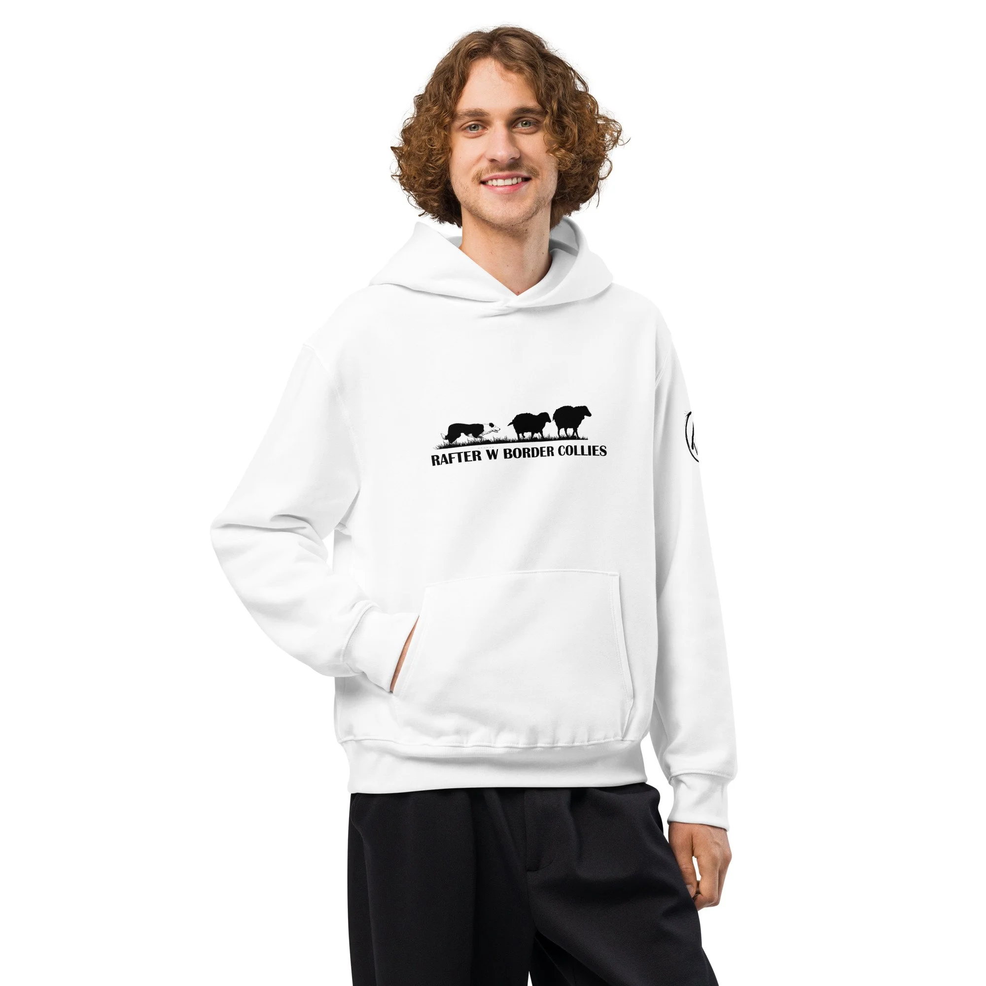 unisex-oversized-heavyweight-hoodie-white-right-front-6abd574cea1b2.jpg