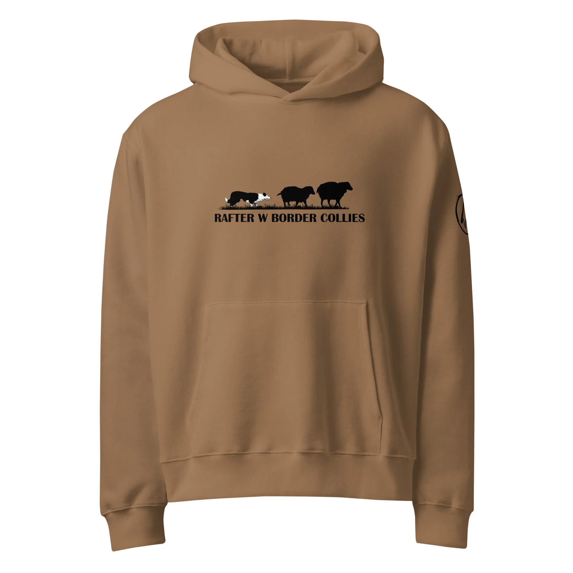 unisex-oversized-heavyweight-hoodie-vintage-brown-front-6abd574ceabd0.jpg