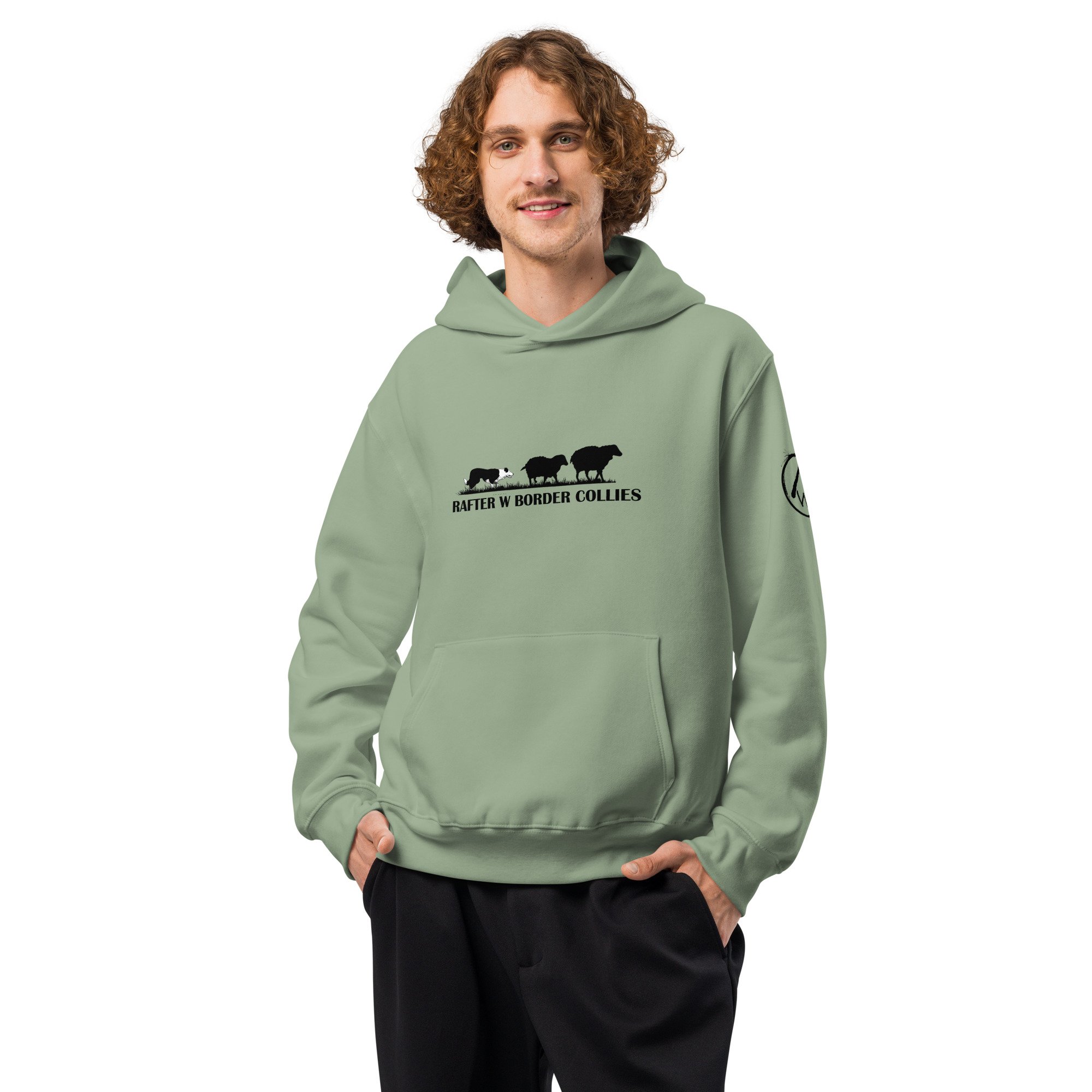 unisex-oversized-heavyweight-hoodie-sage-front-6abd574ceaf1a.jpg