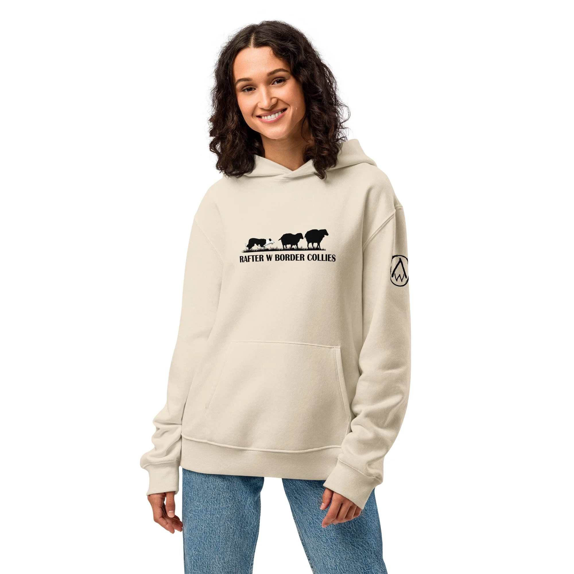 unisex-oversized-heavyweight-hoodie-dust-front-6abd574ceb2f1.jpg
