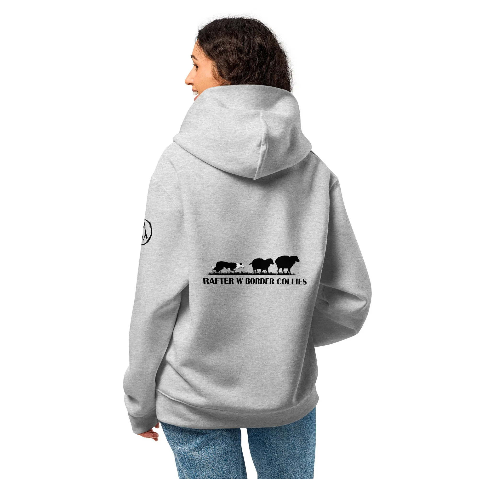 unisex-oversized-heavyweight-hoodie-athletic-heather-back-6abd574ceb83f.jpg