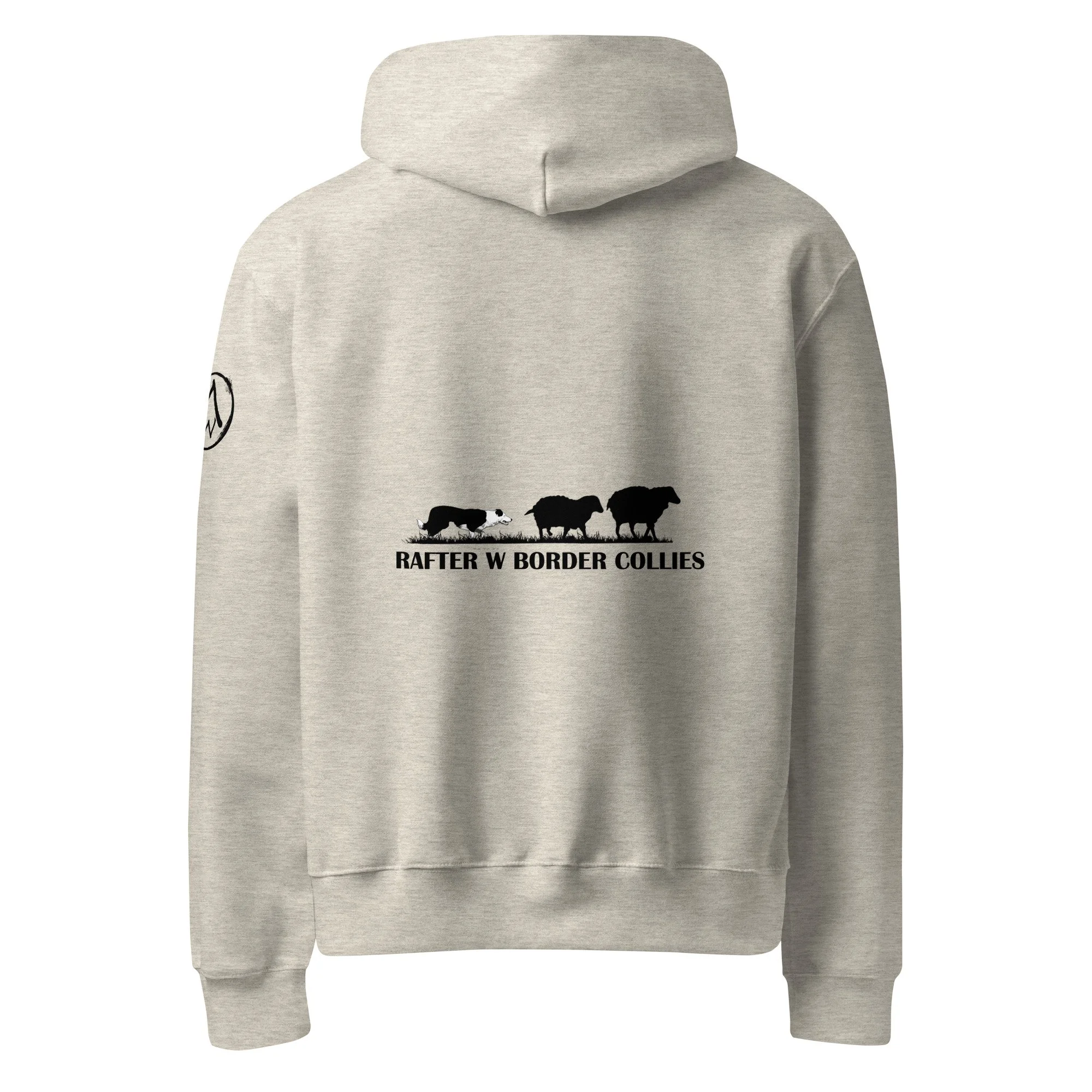 unisex-oversized-heavyweight-hoodie-vintage-heather-grey-back-6abd574cebe92.jpg