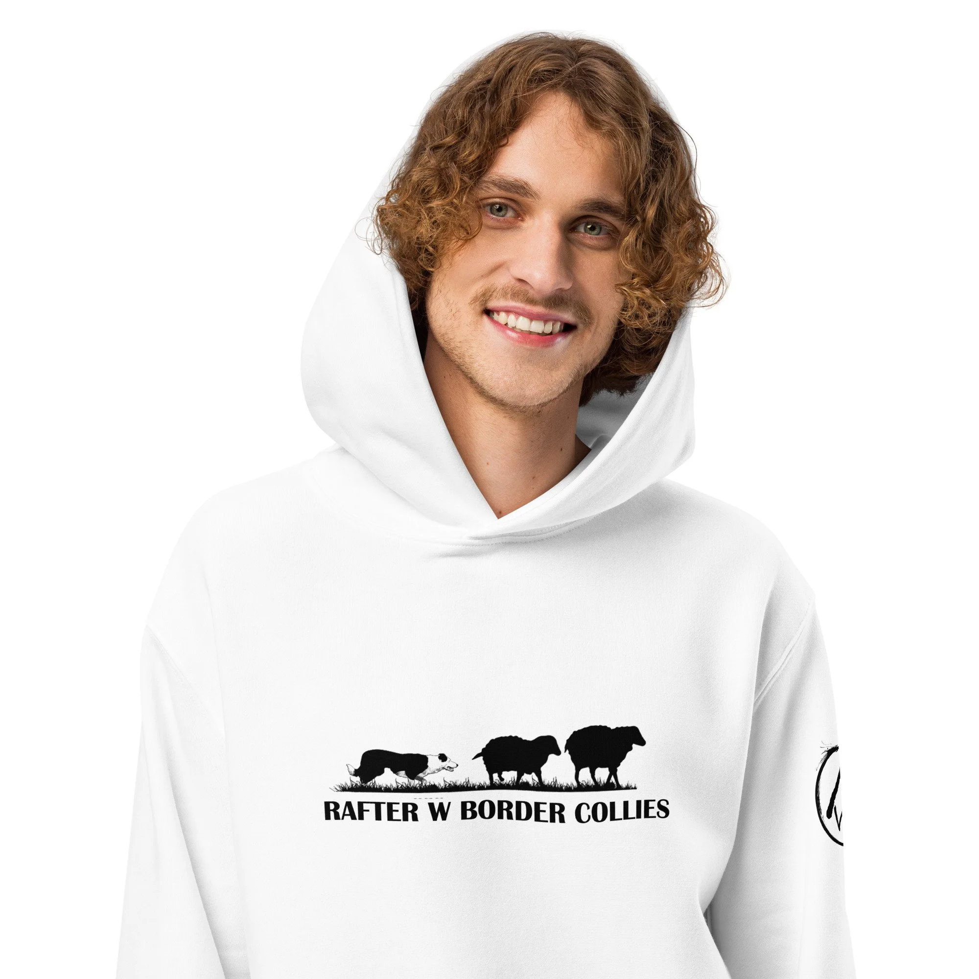 unisex-oversized-heavyweight-hoodie-white-front-2-6abd574cec631.jpg