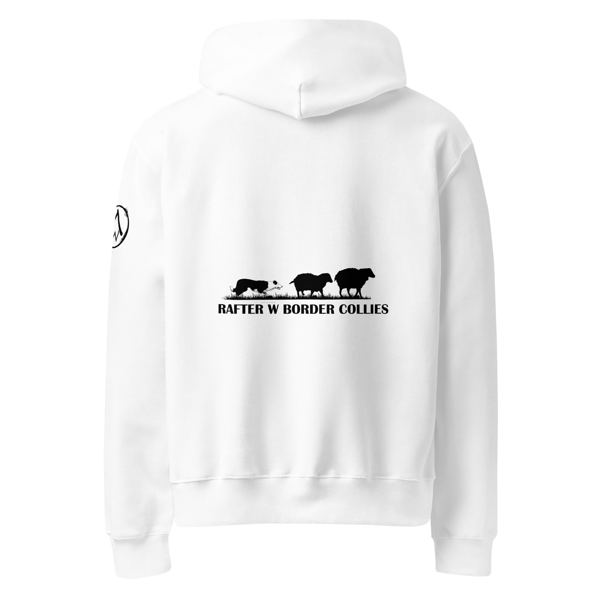 unisex-oversized-heavyweight-hoodie-white-back-6abd574cece73.jpg