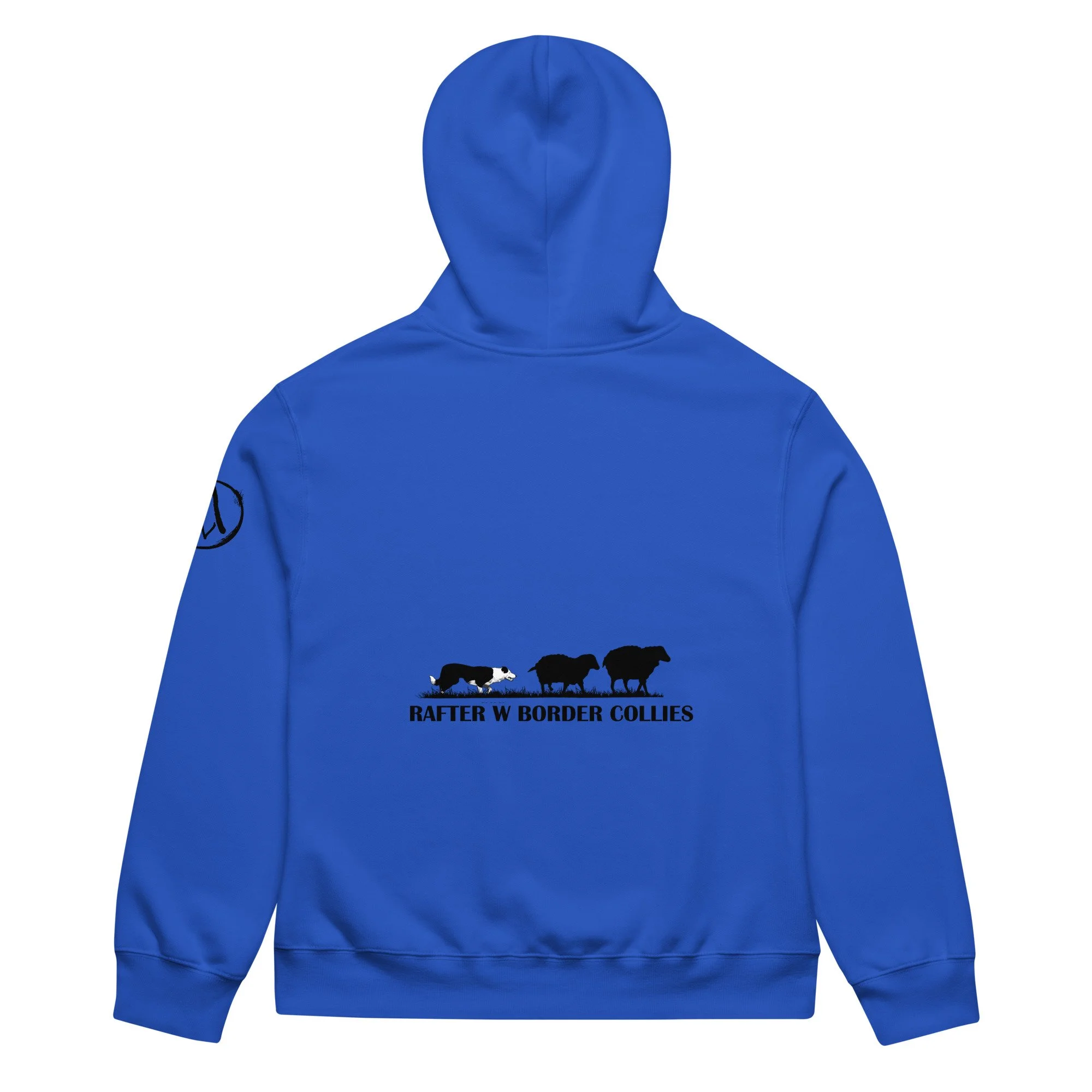 unisex-oversized-heavyweight-hoodie-true-royal-back-6abd574ced619.jpg