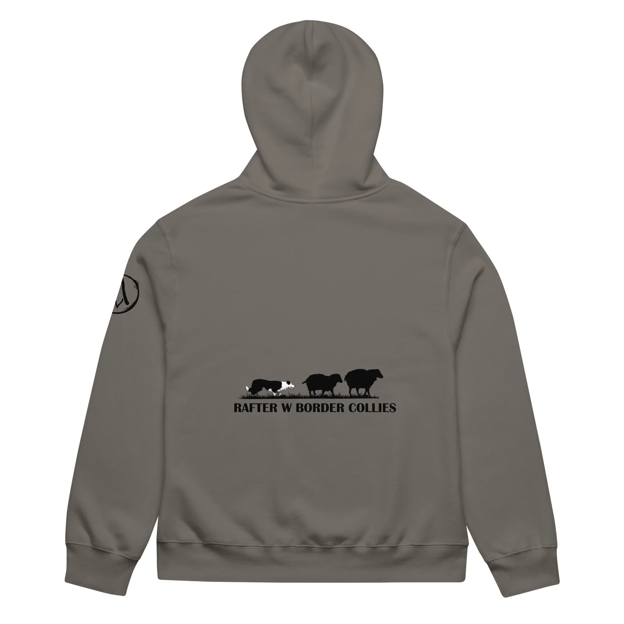 unisex-oversized-heavyweight-hoodie-asphalt-back-6abd574ced735.jpg