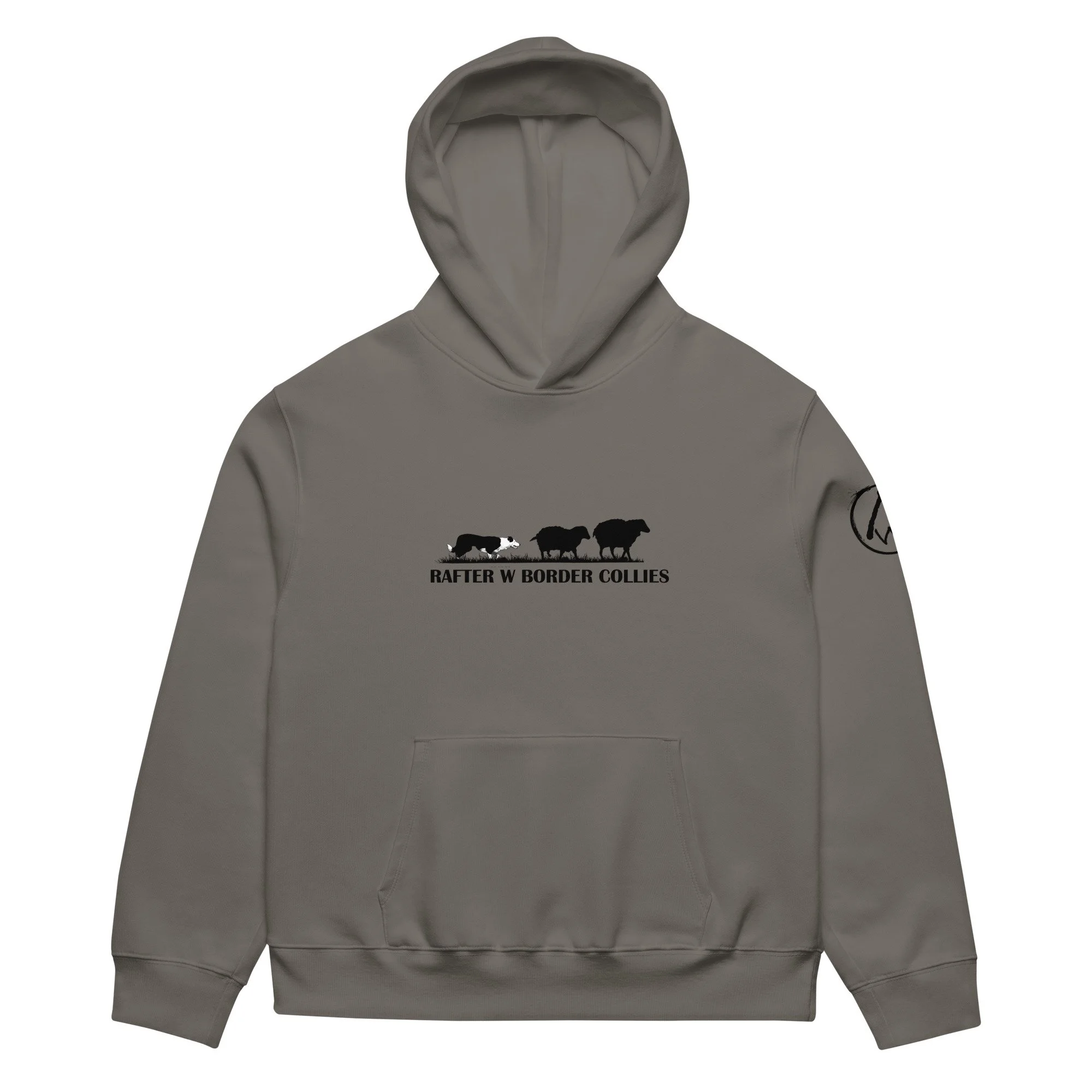 unisex-oversized-heavyweight-hoodie-asphalt-front-6abd574ced92f.jpg